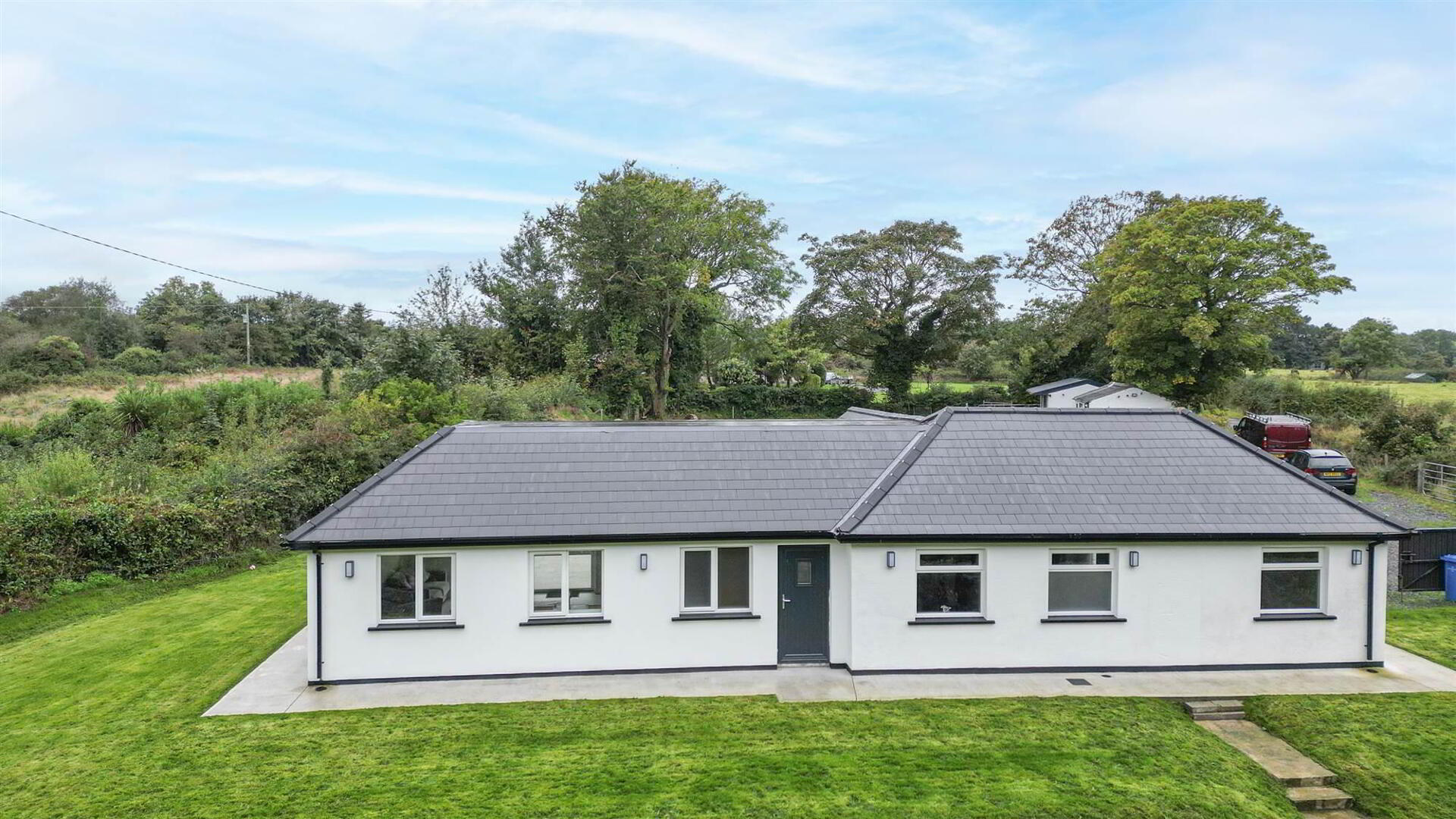58 Crawfordstown Road 1 of 39