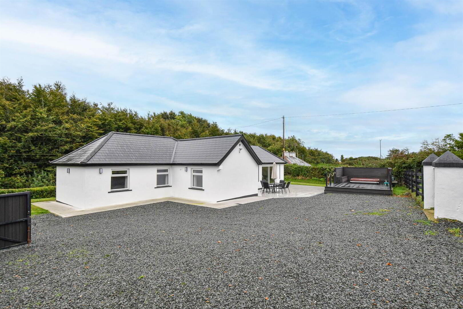 58 Crawfordstown Road 3 of 39