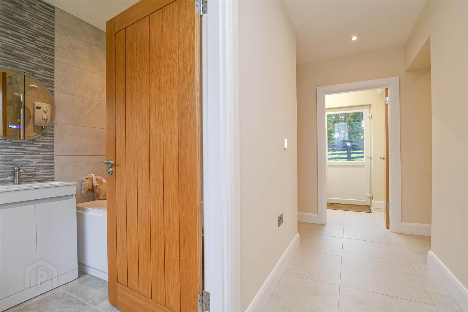 58 Crawfordstown Road 5 of 39