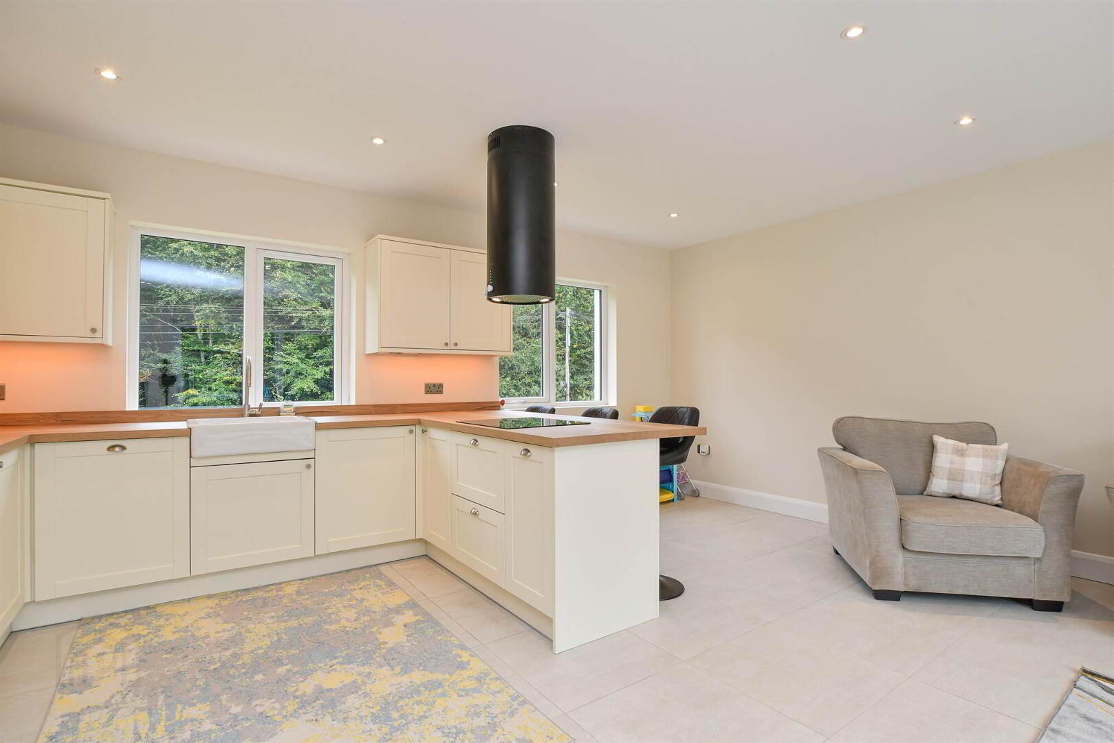 58 Crawfordstown Road 6 of 39