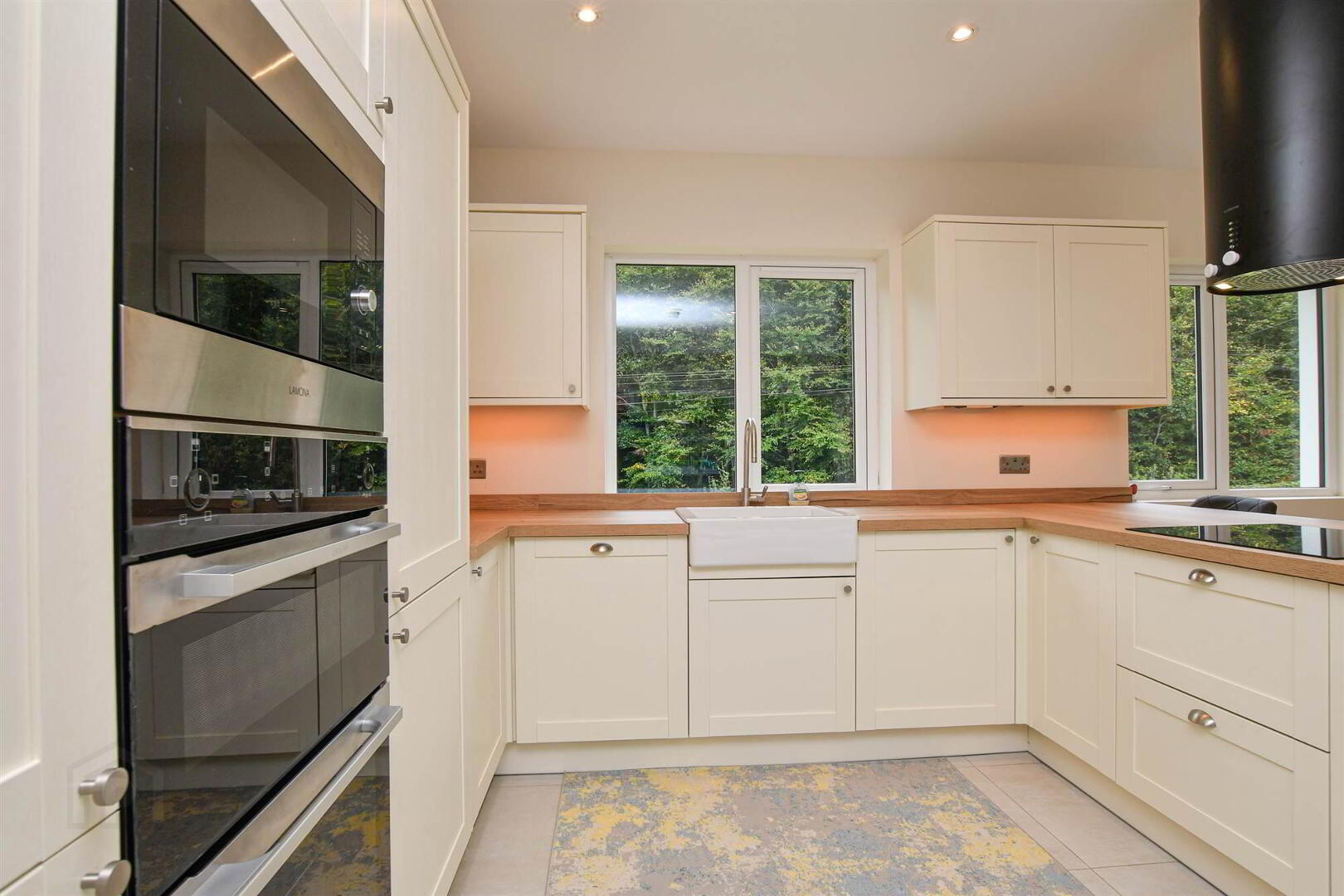 58 Crawfordstown Road 10 of 39
