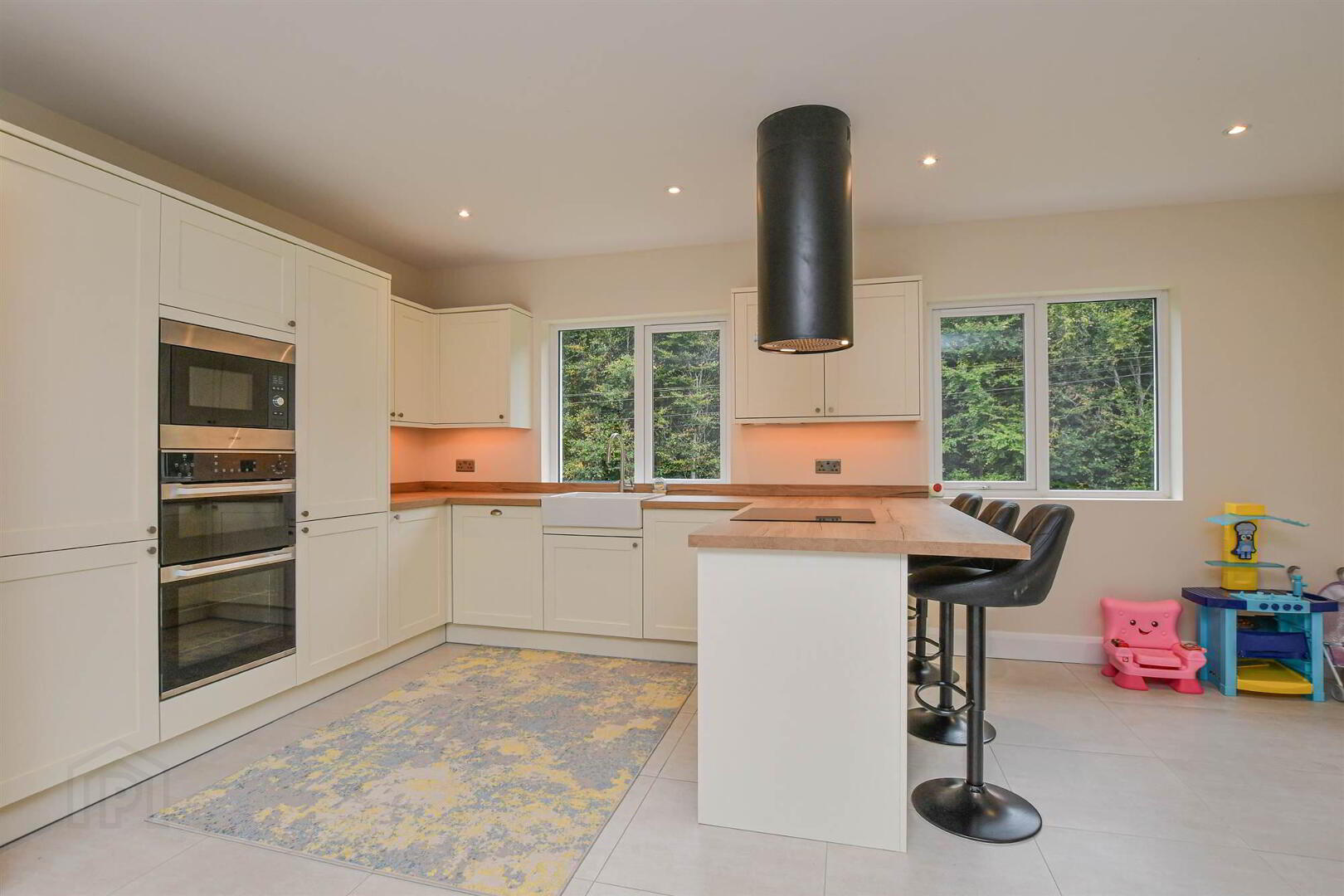 58 Crawfordstown Road 7 of 39