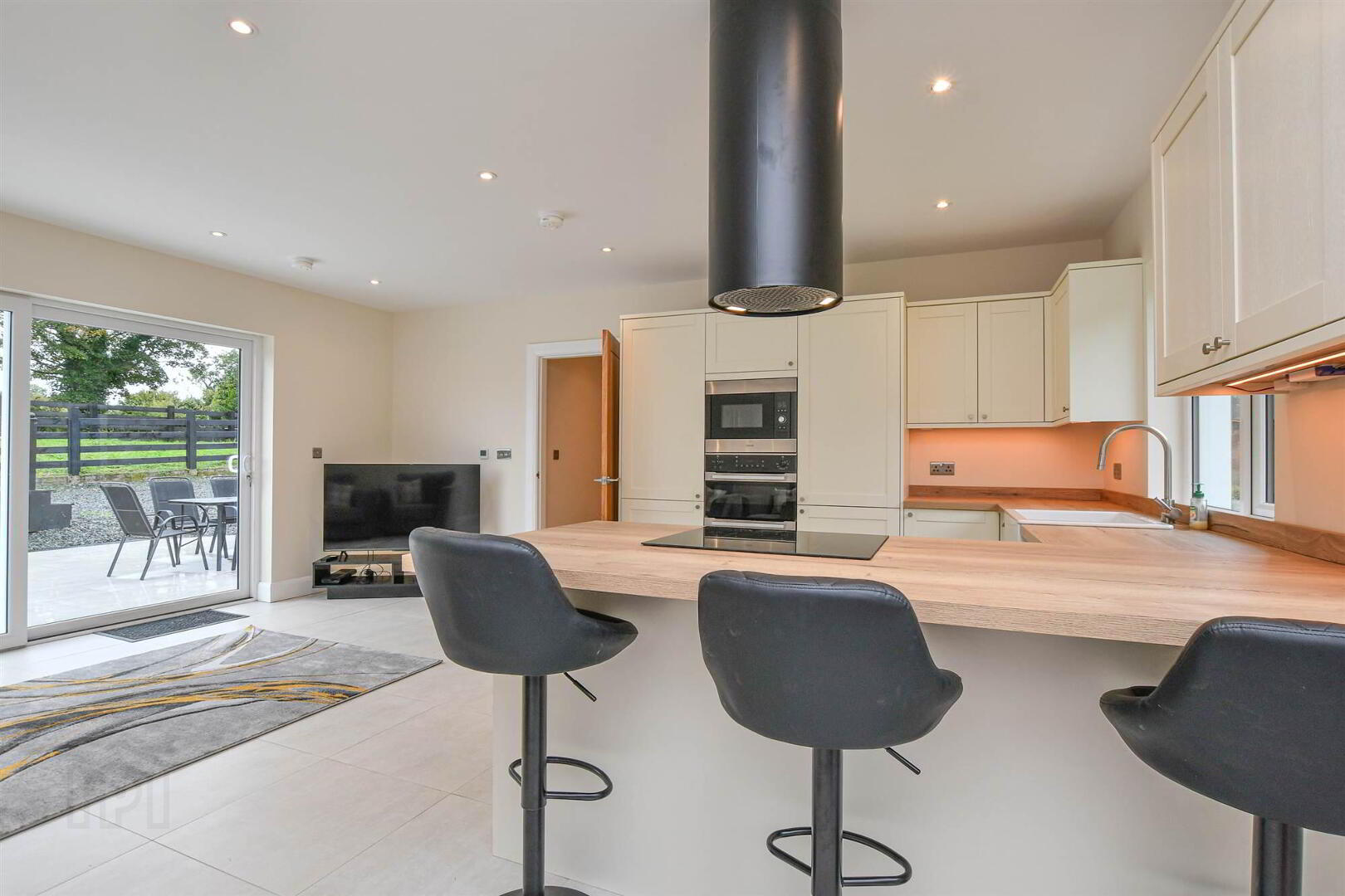 58 Crawfordstown Road 8 of 39