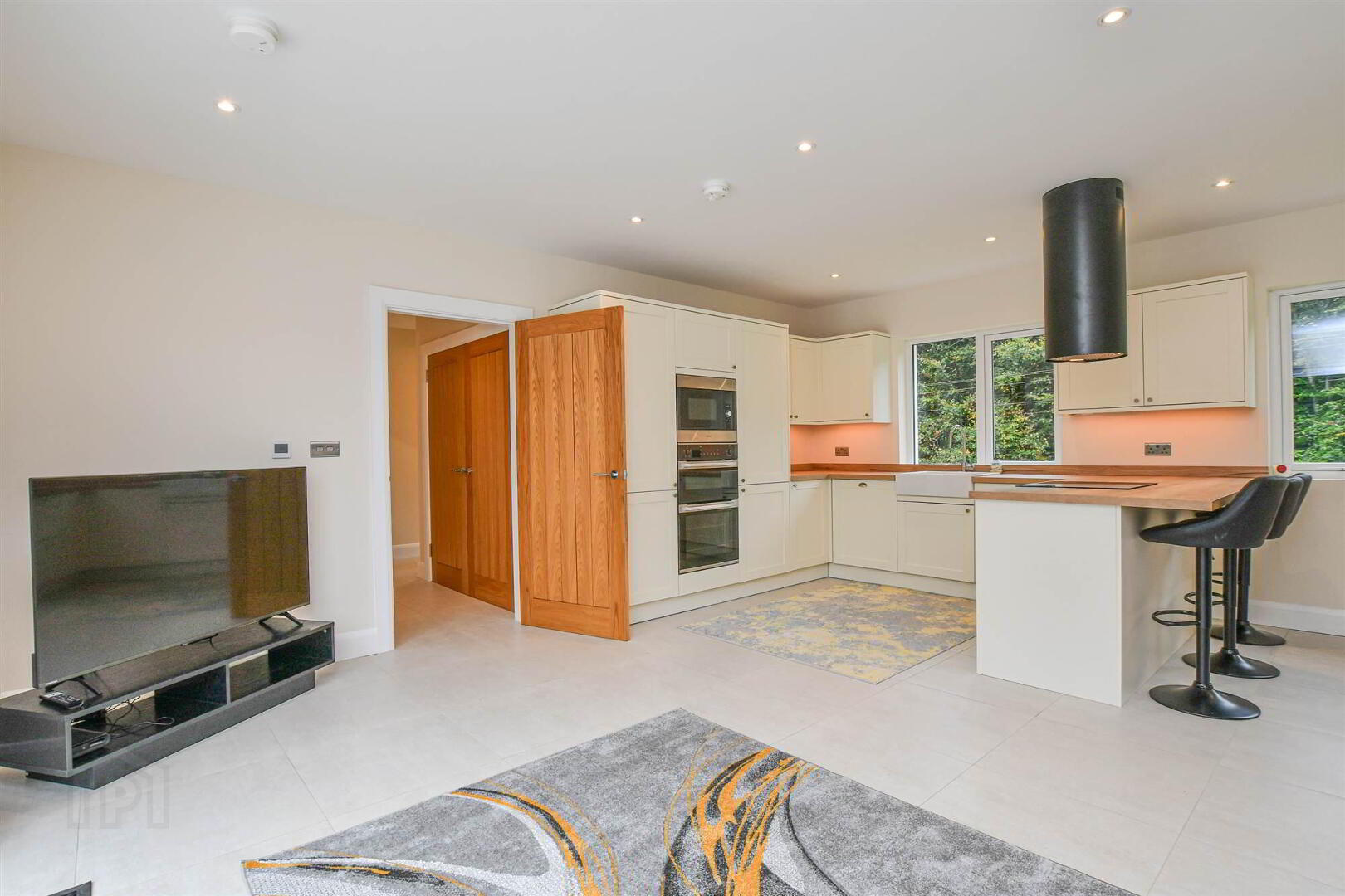 58 Crawfordstown Road 9 of 39