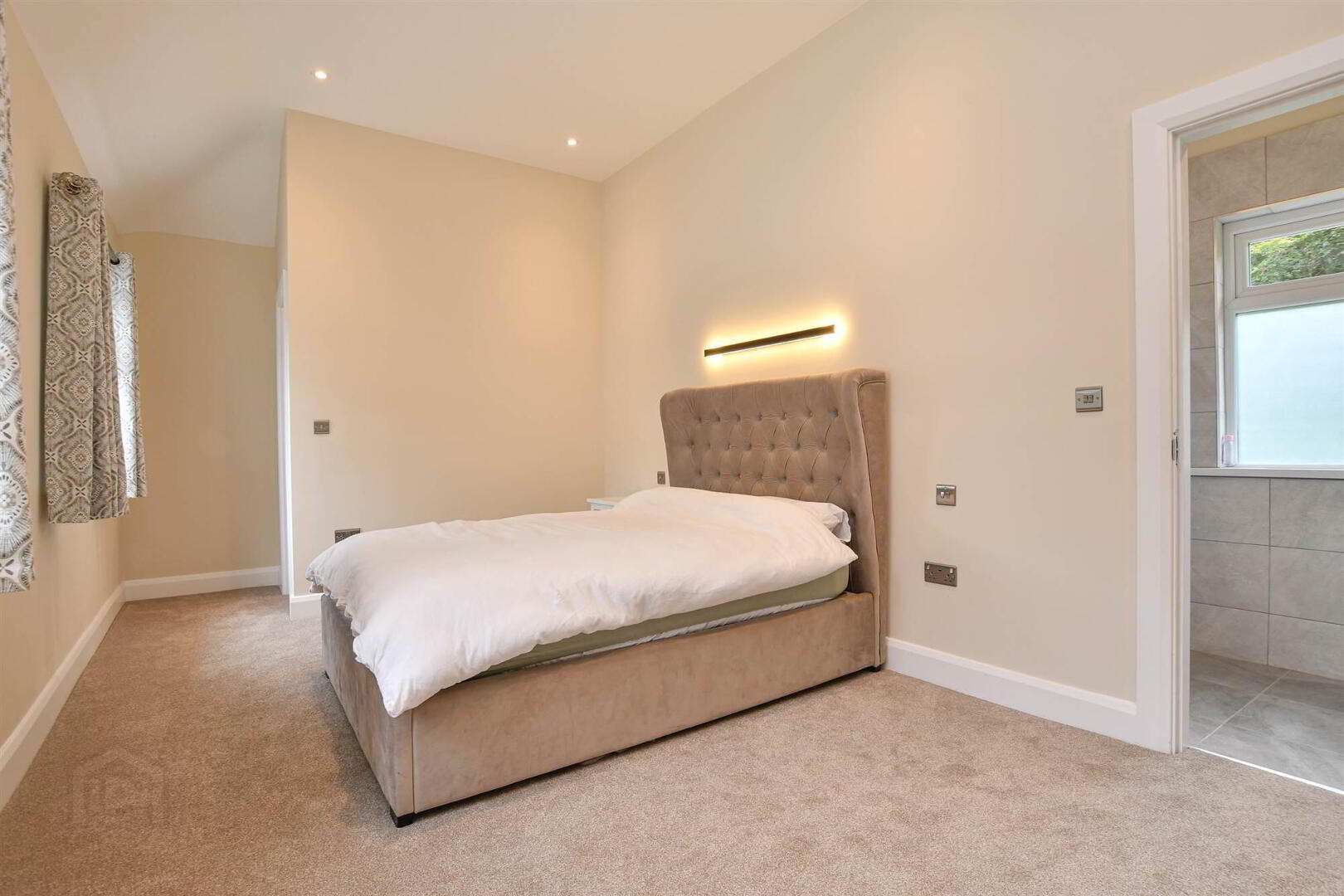 58 Crawfordstown Road 12 of 39