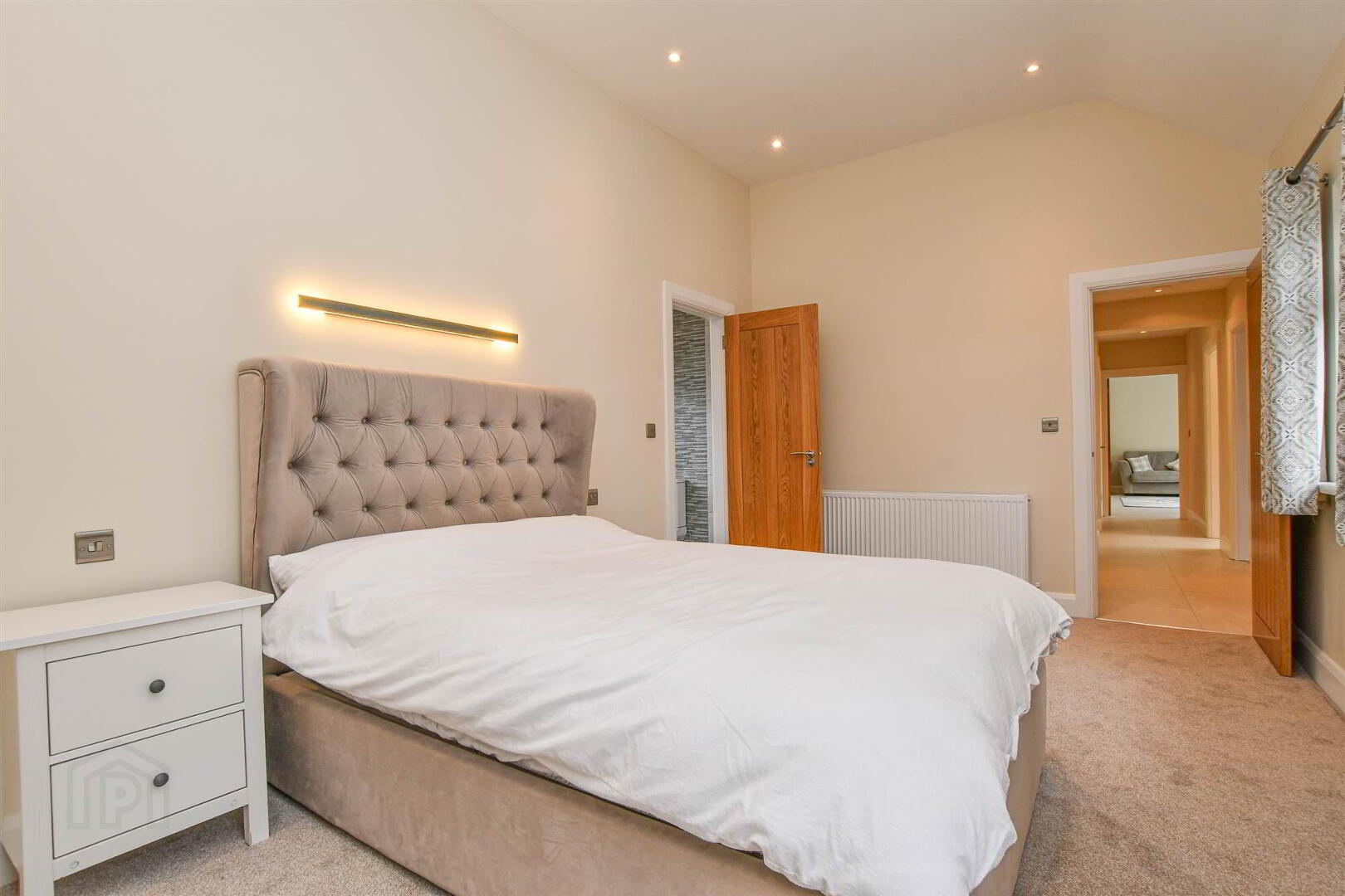 58 Crawfordstown Road 13 of 39