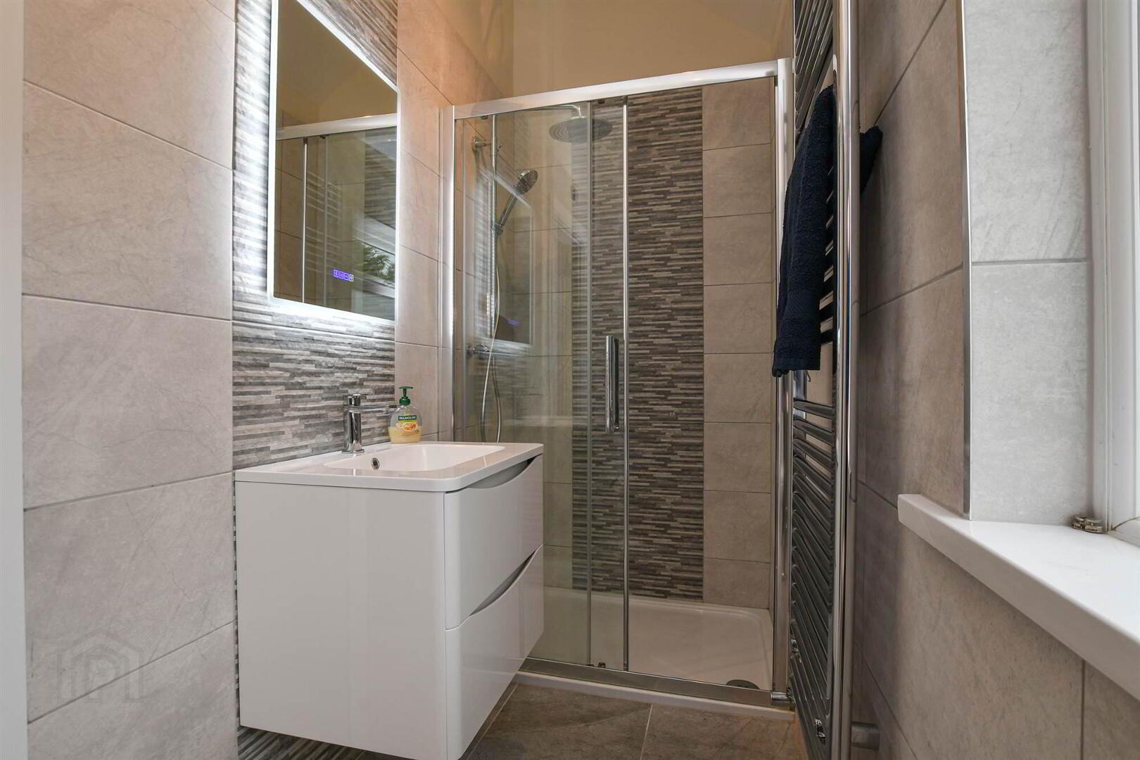 58 Crawfordstown Road 16 of 39