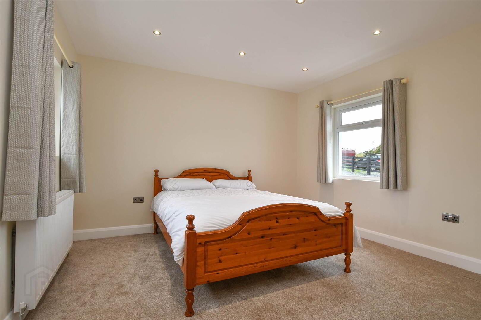 58 Crawfordstown Road 17 of 39
