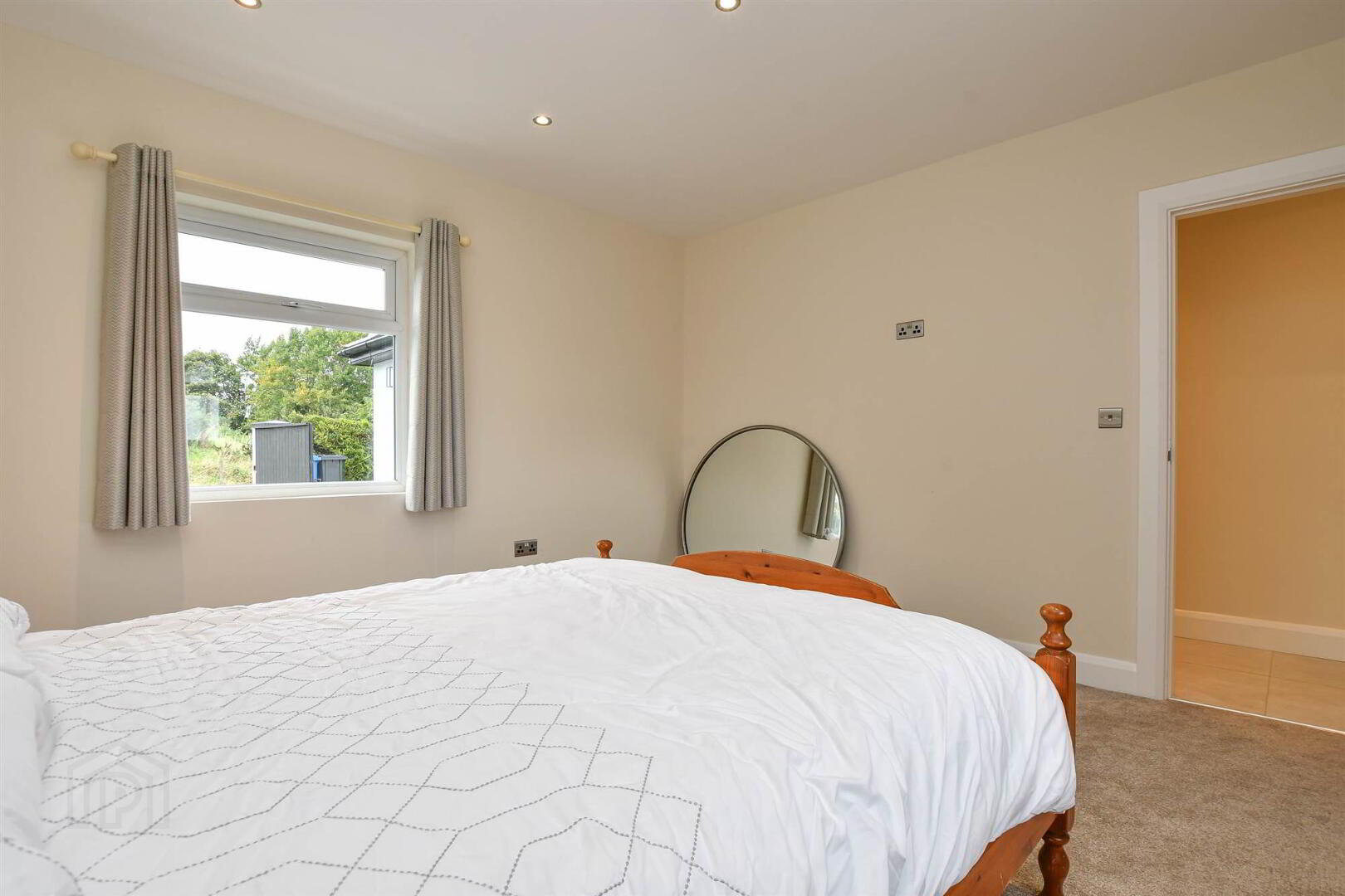 58 Crawfordstown Road 18 of 39