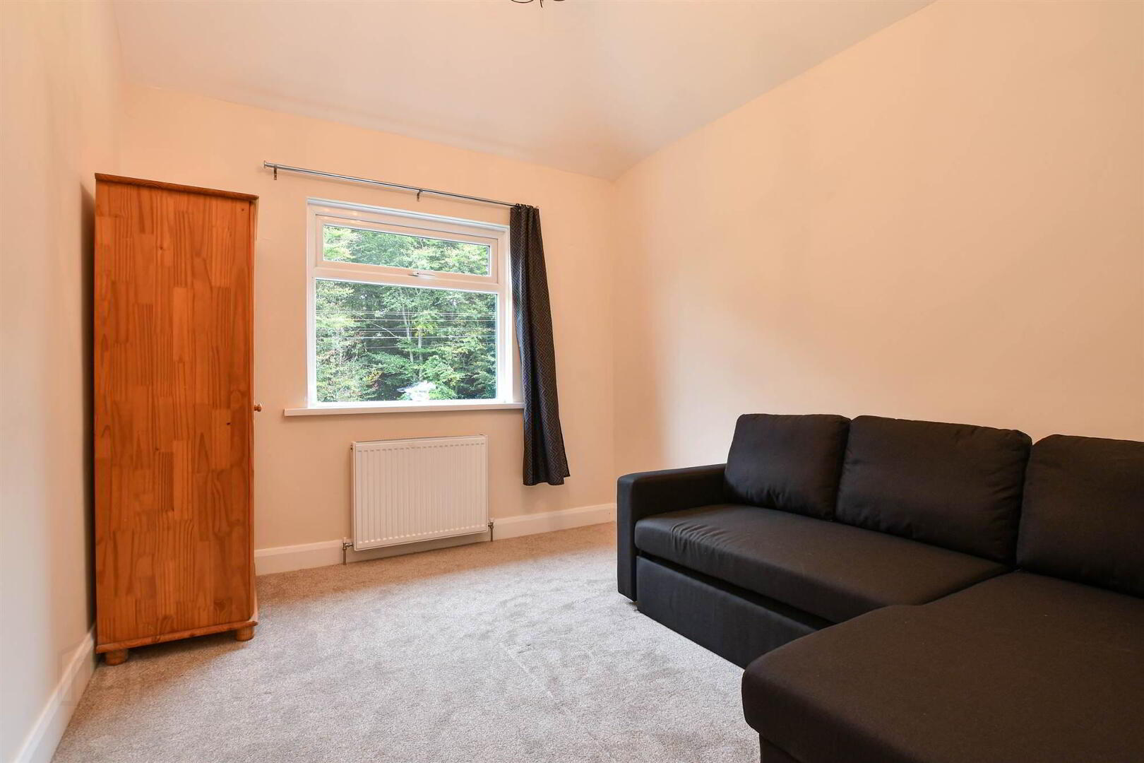 58 Crawfordstown Road 19 of 39
