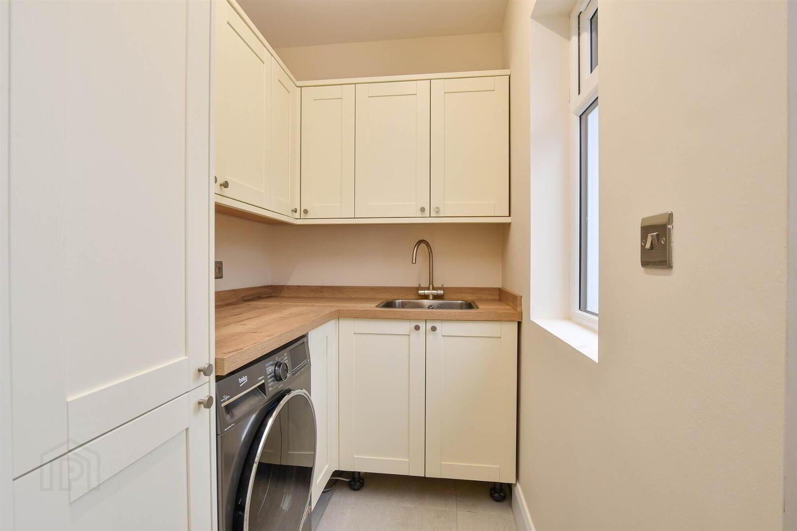 58 Crawfordstown Road 22 of 39