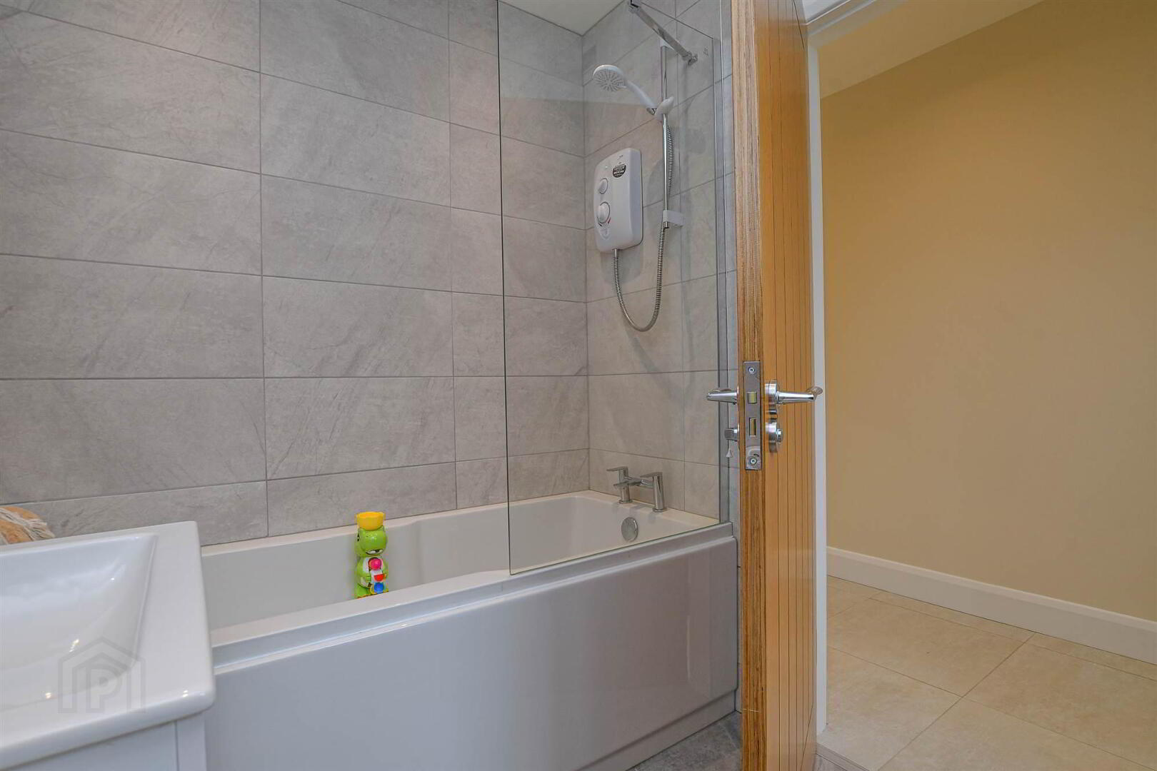 58 Crawfordstown Road 21 of 39