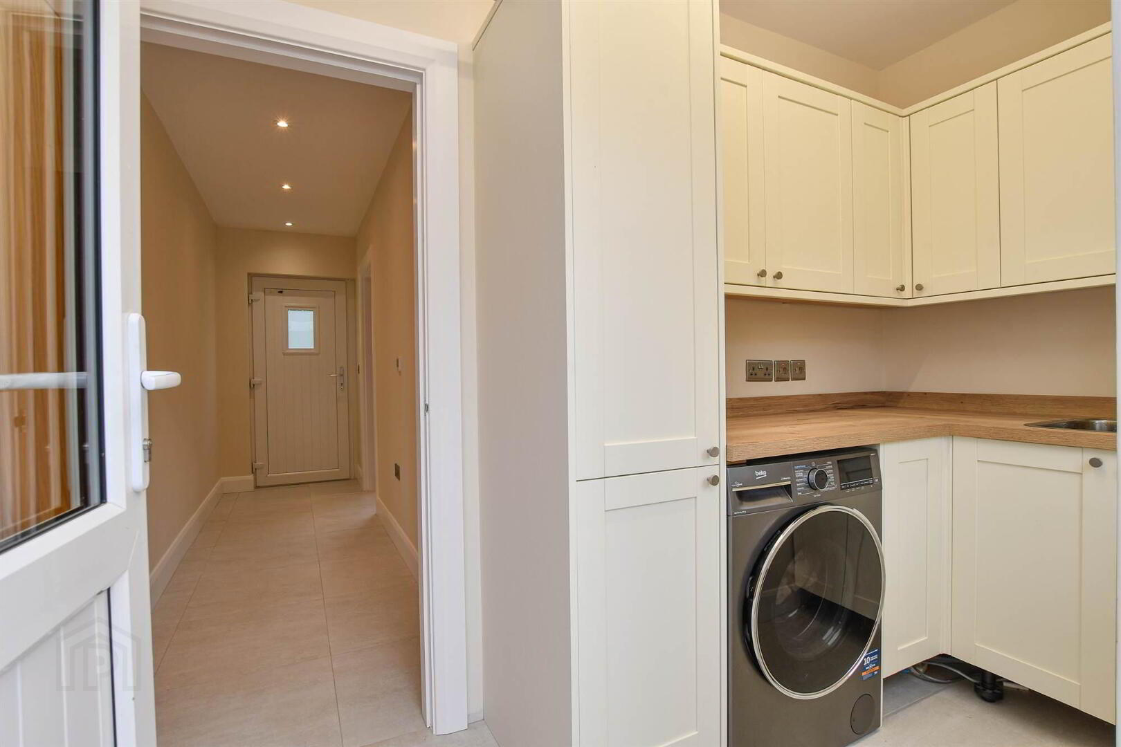 58 Crawfordstown Road 23 of 39