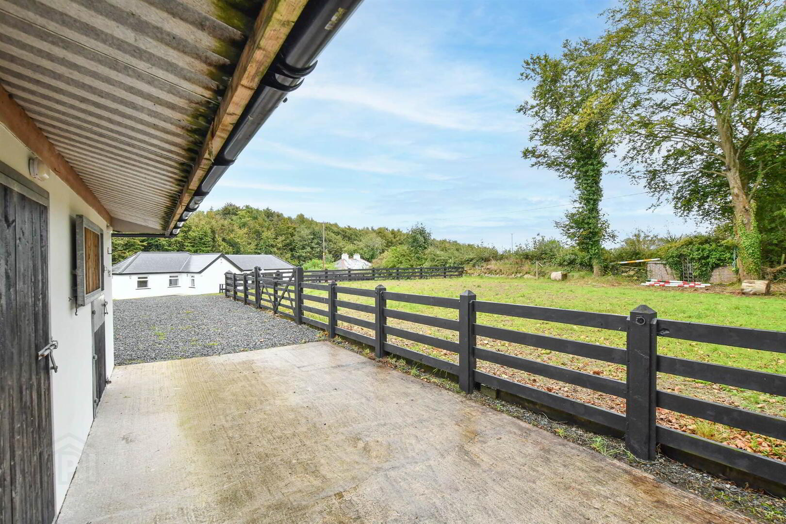 58 Crawfordstown Road 25 of 39