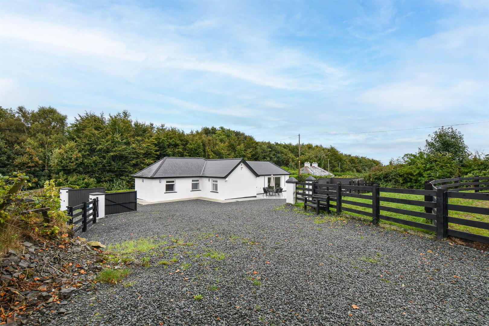 58 Crawfordstown Road 26 of 39