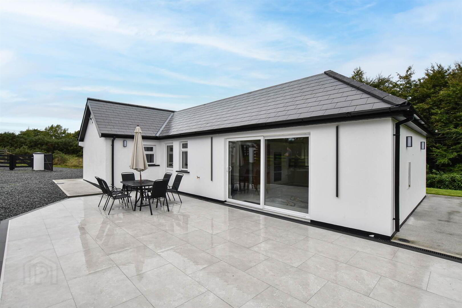 58 Crawfordstown Road 27 of 39
