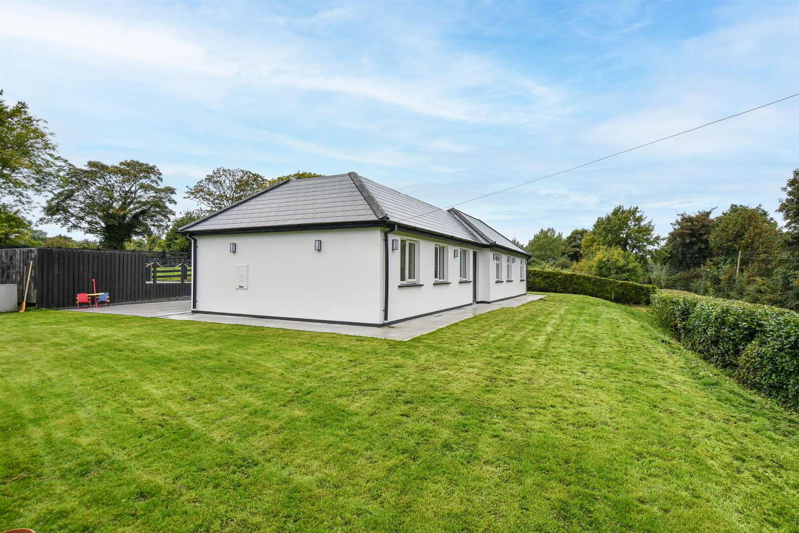 58 Crawfordstown Road 28 of 39