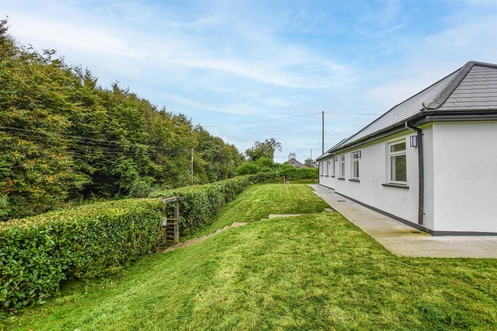 58 Crawfordstown Road 29 of 39