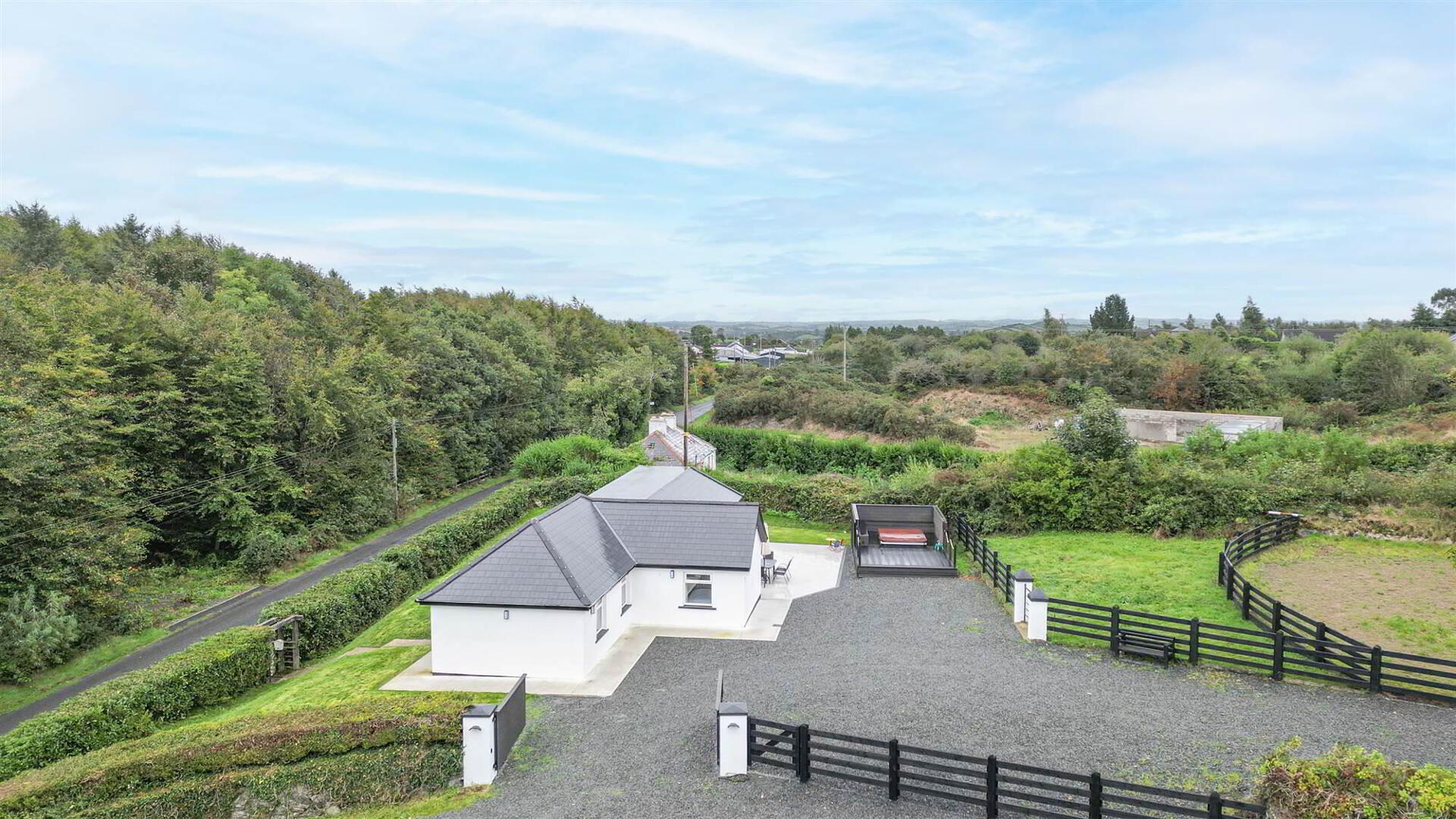 58 Crawfordstown Road 30 of 39