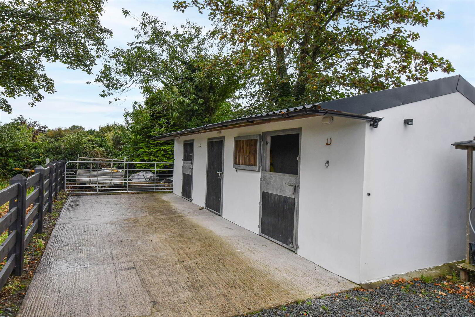 58 Crawfordstown Road 32 of 39