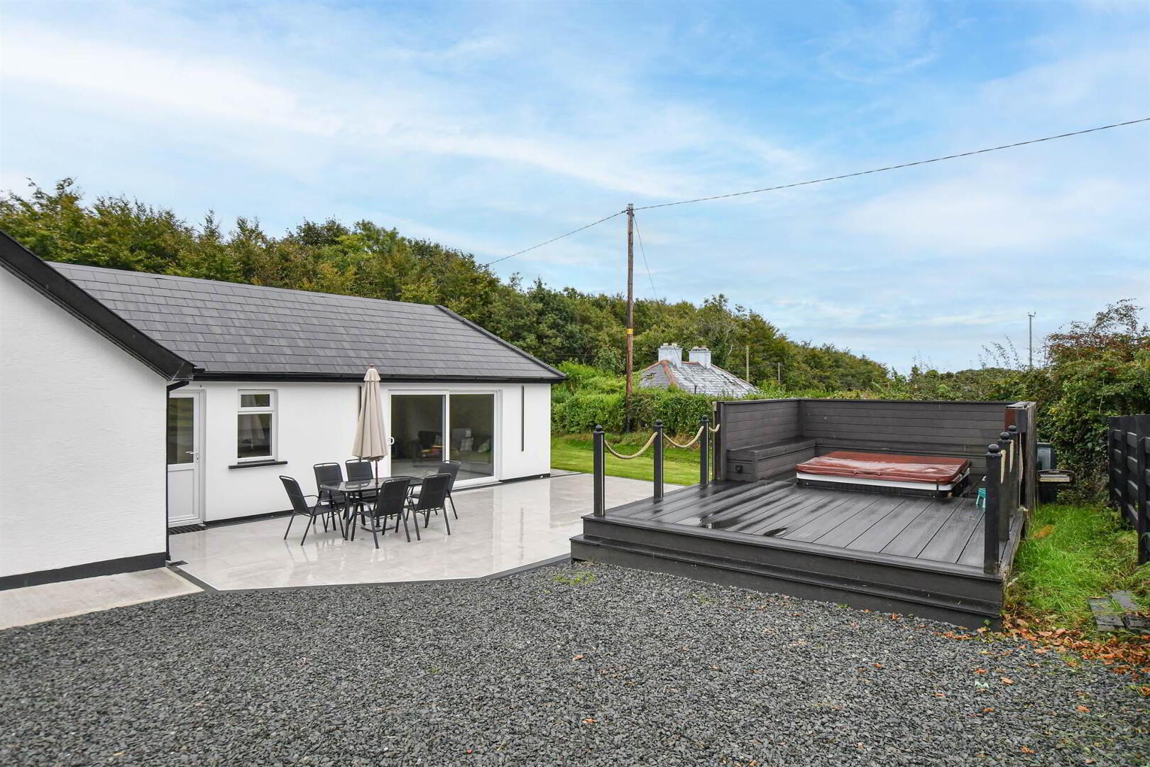 58 Crawfordstown Road 36 of 39