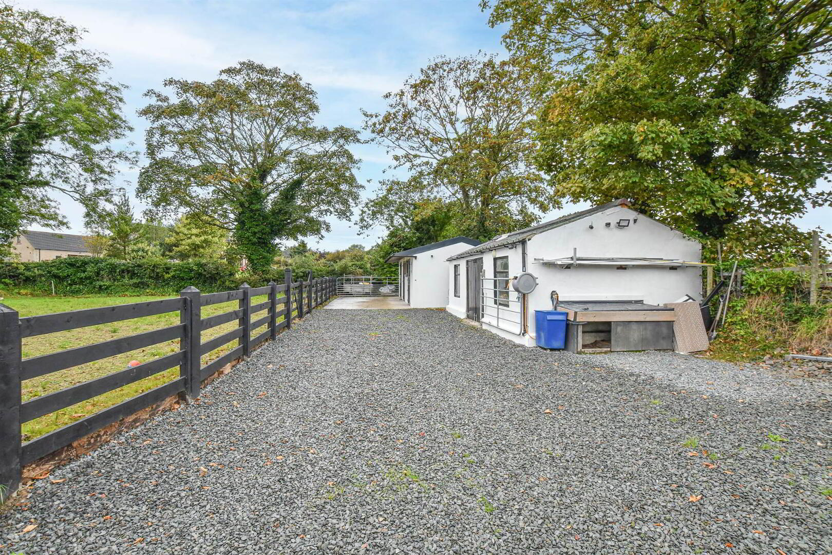 58 Crawfordstown Road 34 of 39