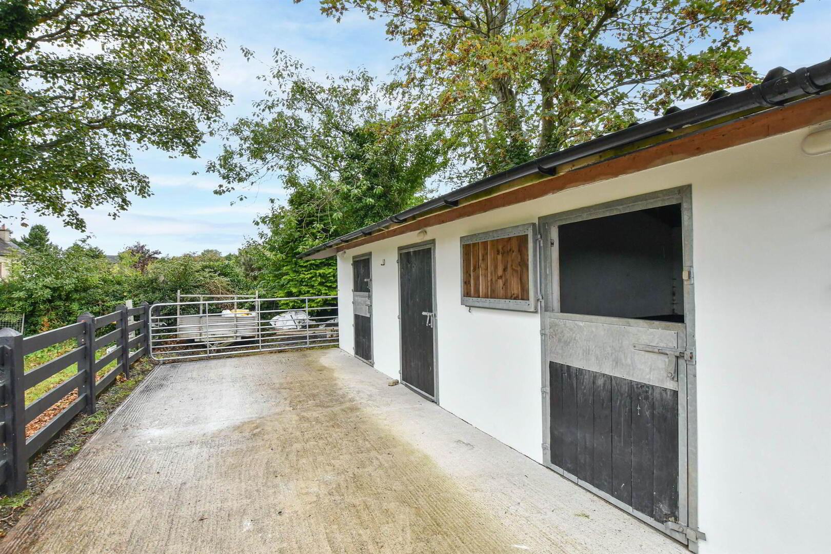 58 Crawfordstown Road 38 of 39