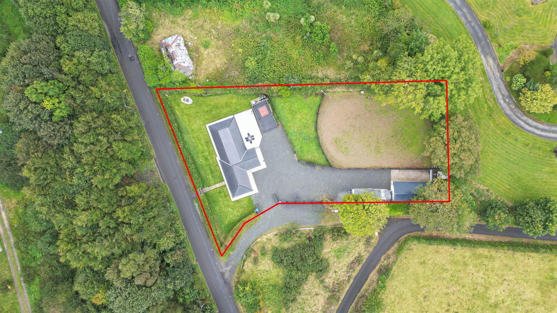 58 Crawfordstown Road 39 of 39