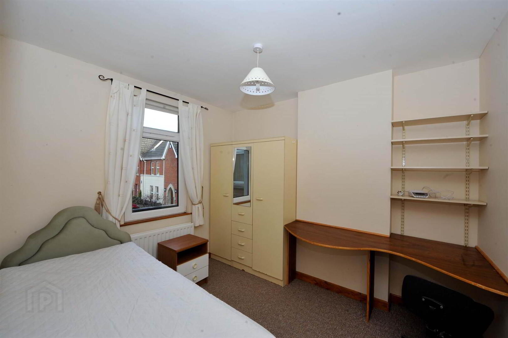 77 Lower Windsor Avenue 5 of 9