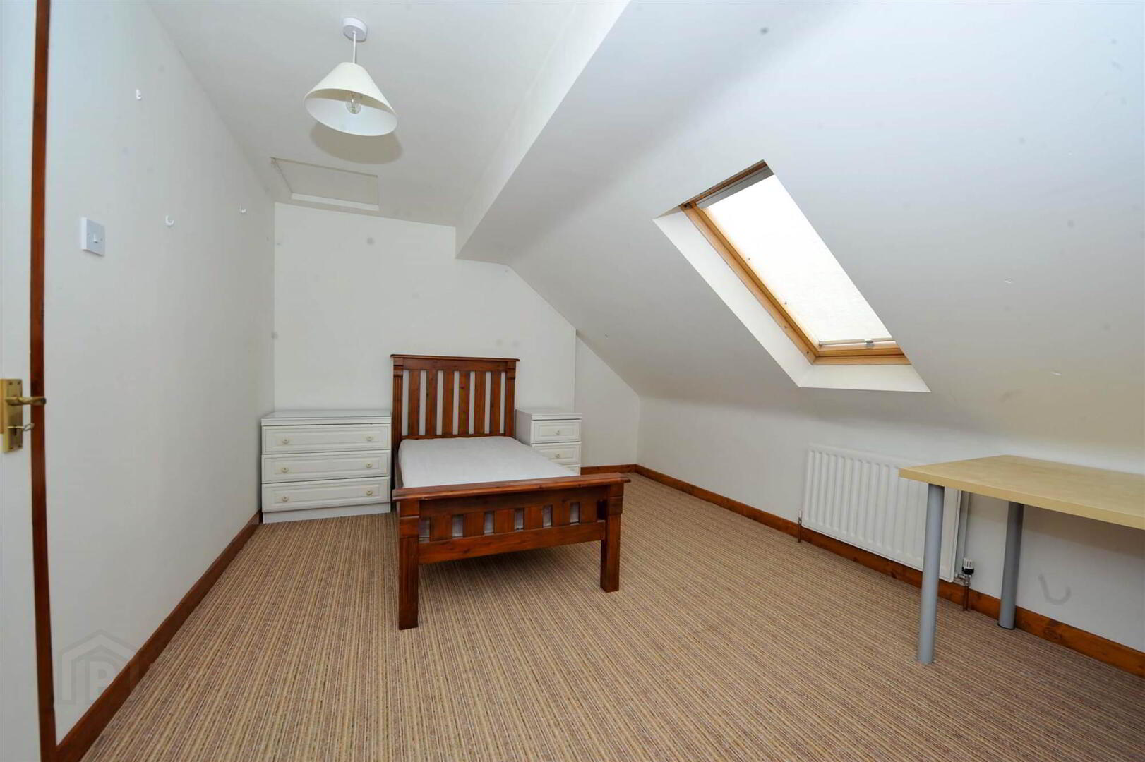 77 Lower Windsor Avenue 9 of 9