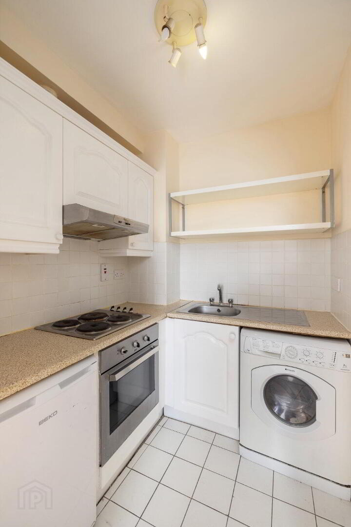 32 Georges Quay Apartments, 2 Georges Quay 4 of 8