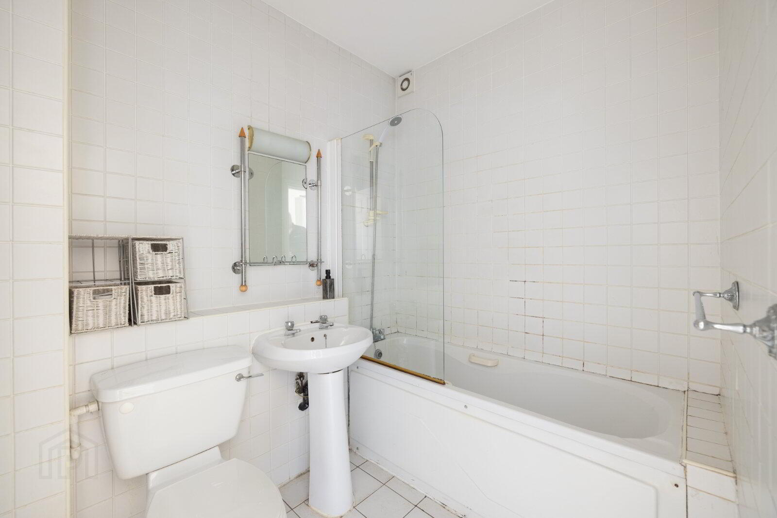 32 Georges Quay Apartments, 2 Georges Quay 7 of 8