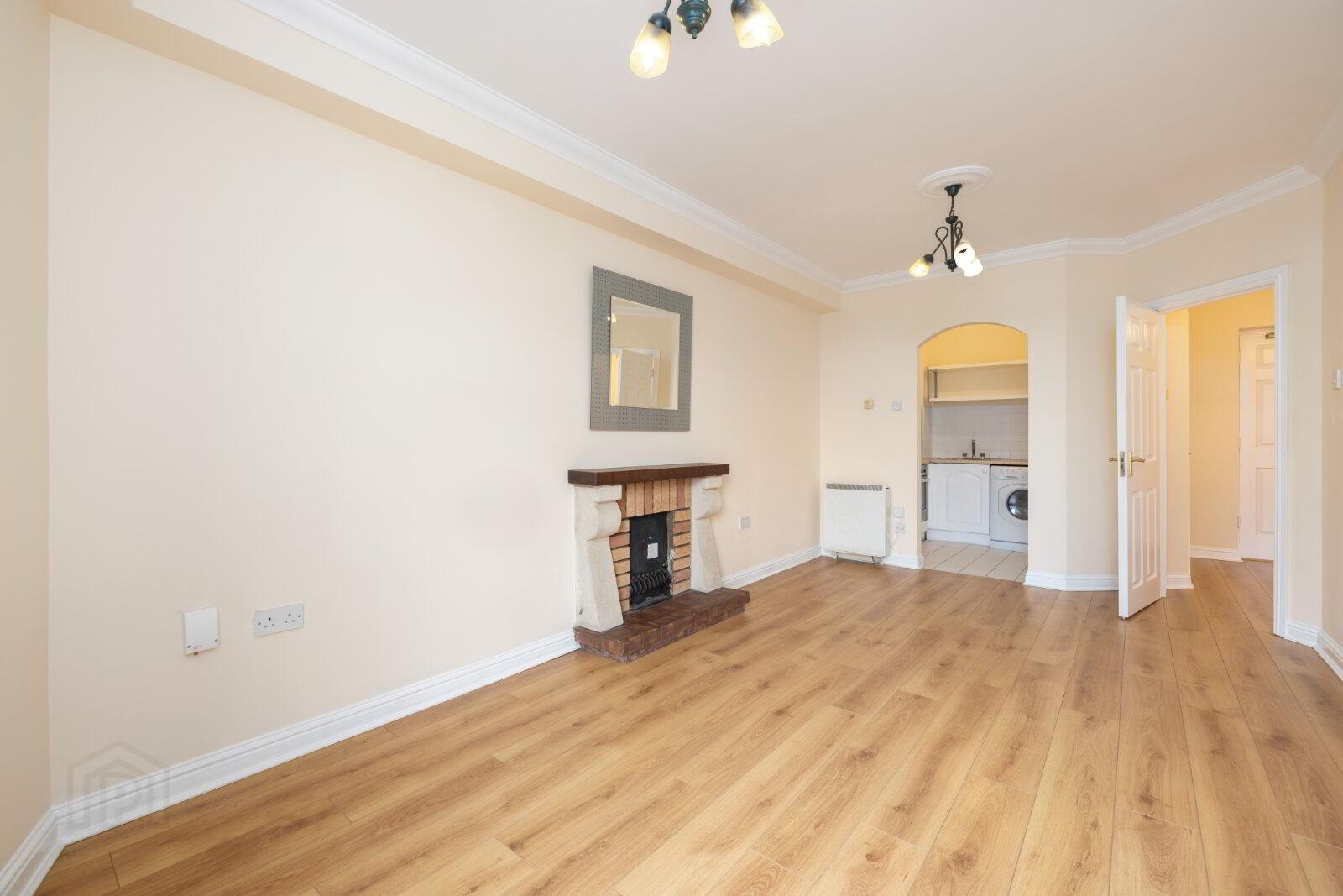 32 Georges Quay Apartments, 2 Georges Quay 3 of 8