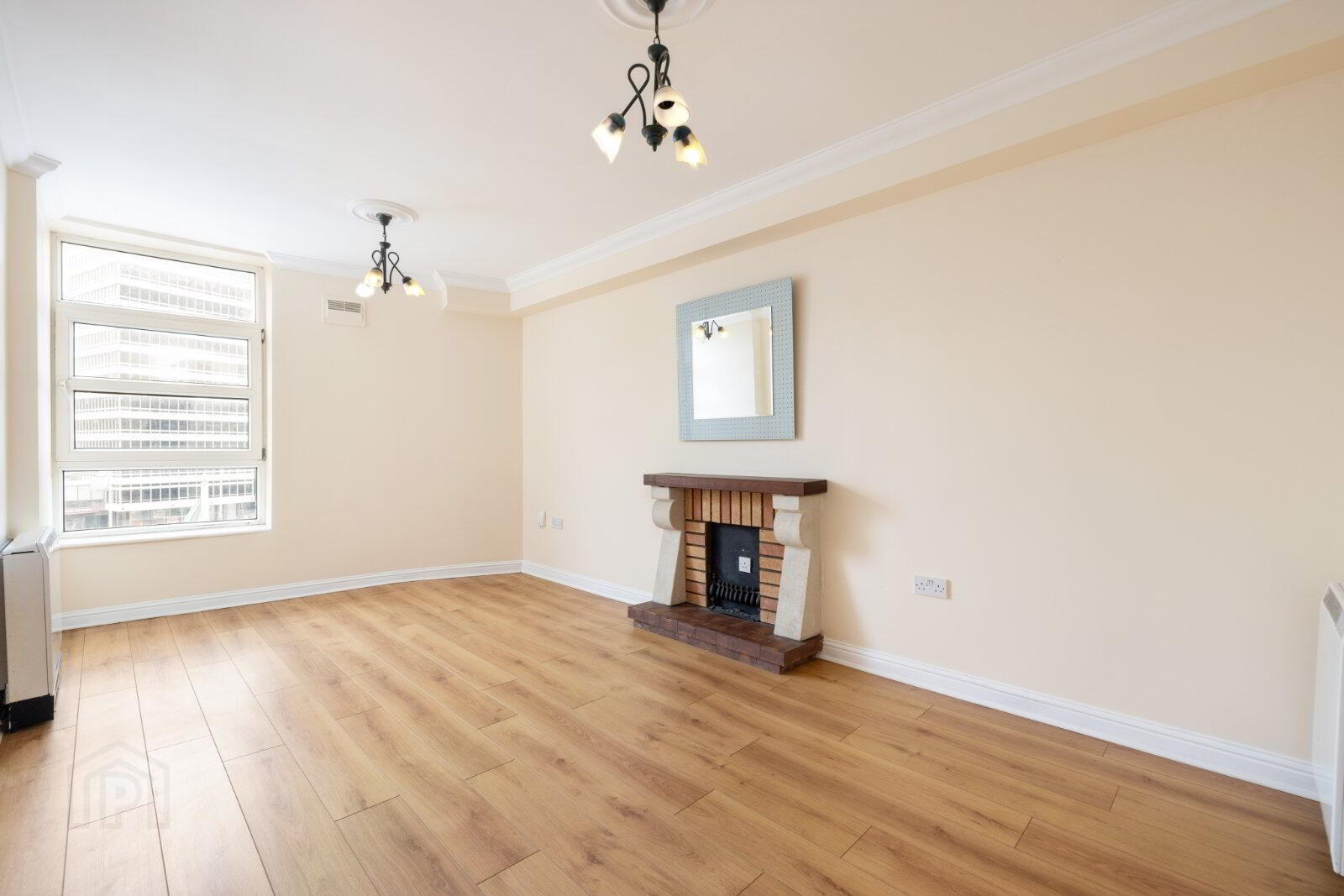32 Georges Quay Apartments, 2 Georges Quay 2 of 8