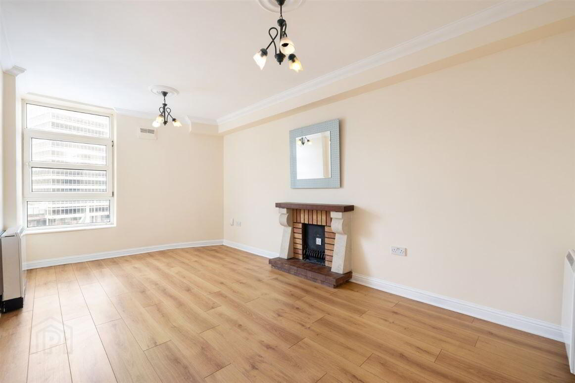 32 Georges Quay Apartments, 2 Georges Quay 2 of 9
