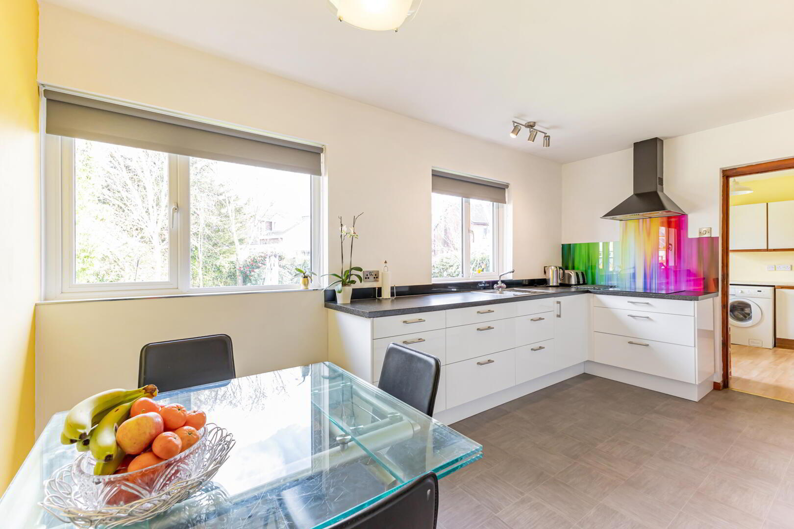 19 Tadworth 8 of 29