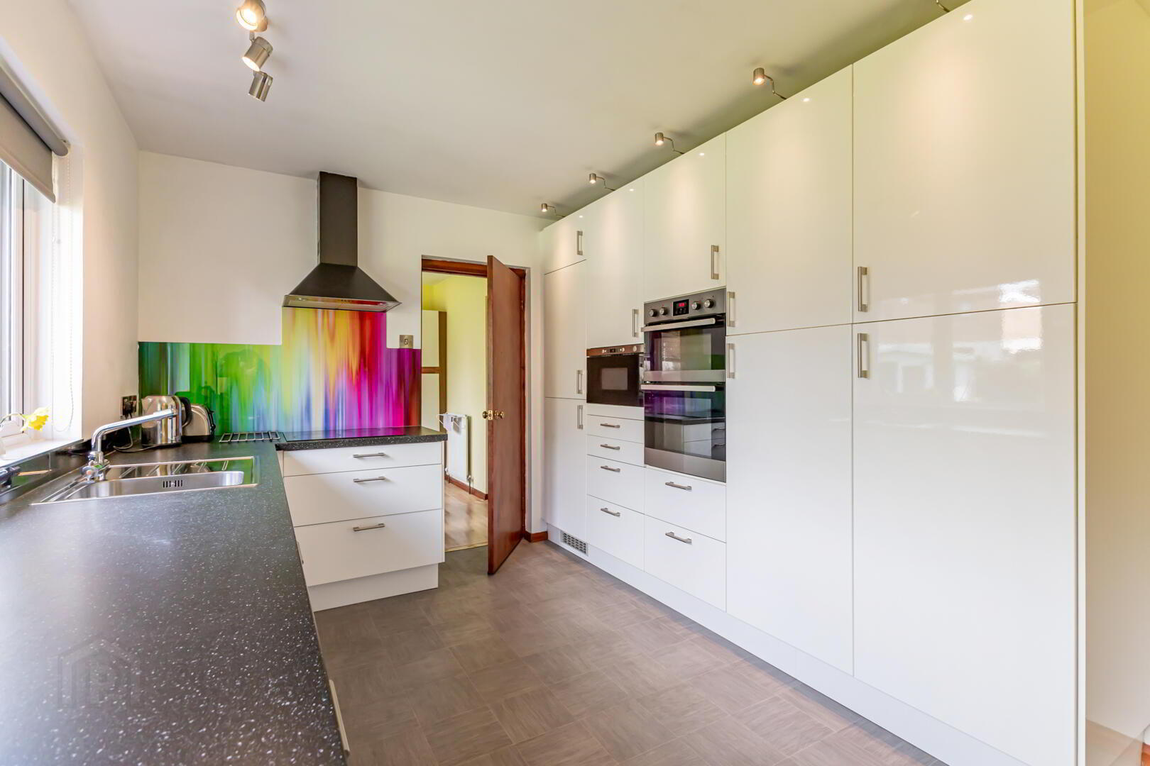 19 Tadworth 9 of 29