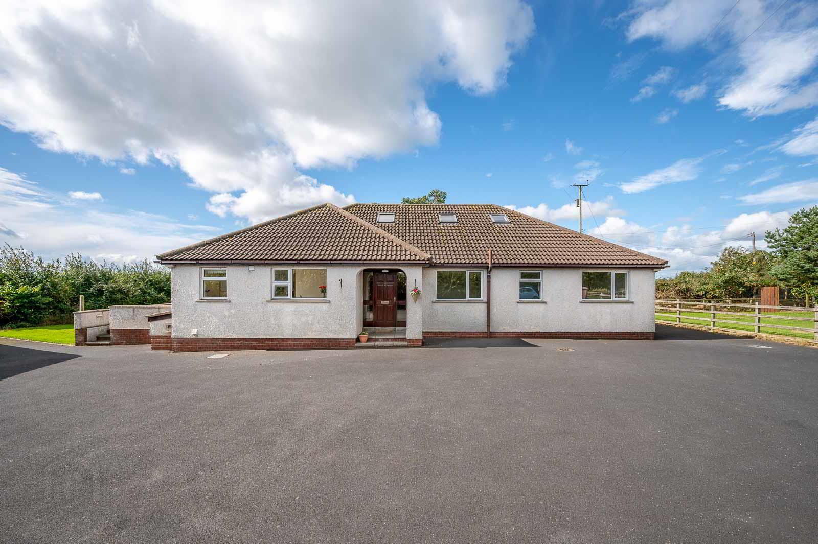20 Killaughey Road South 1 of 48