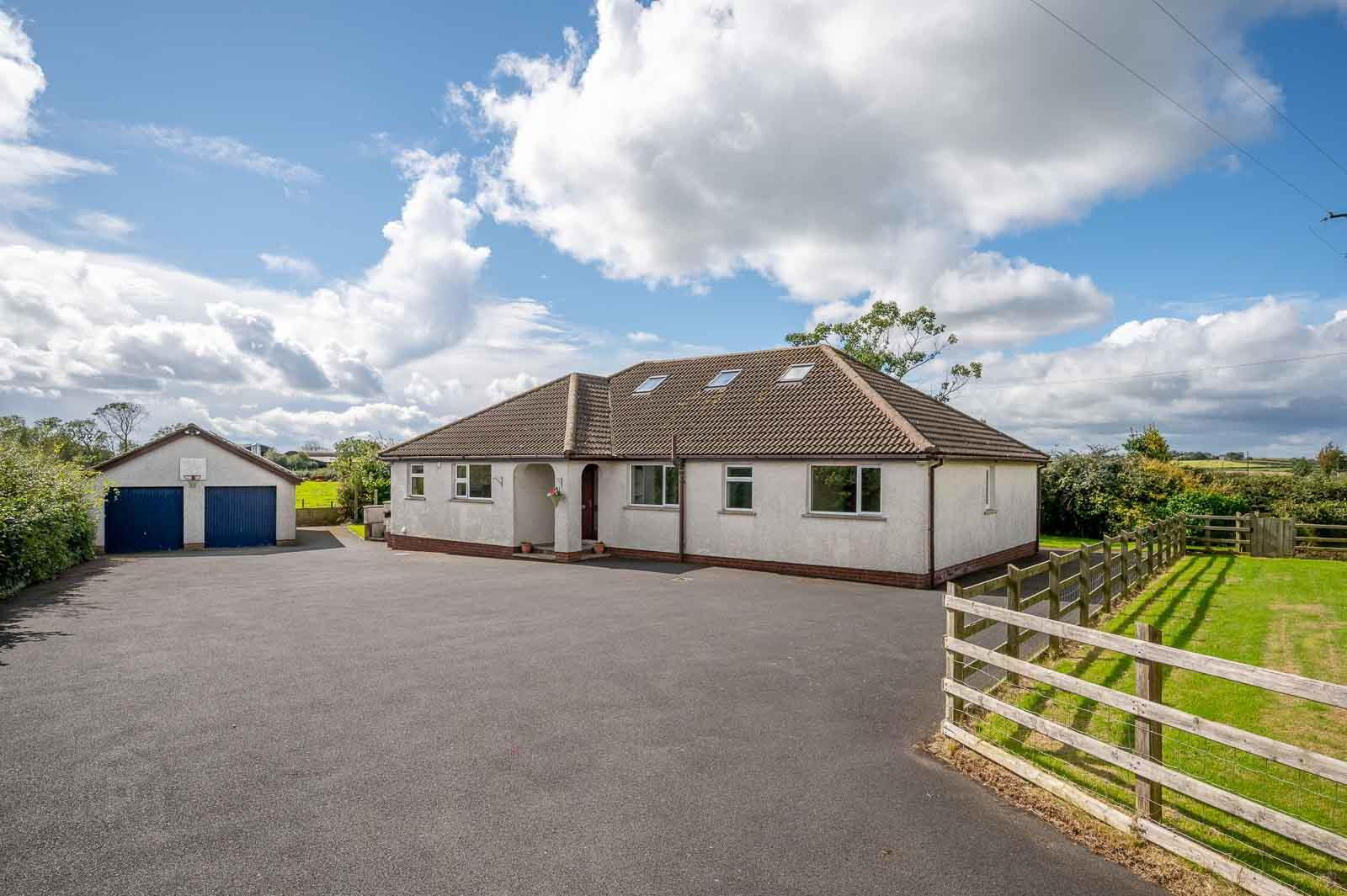 20 Killaughey Road South 2 of 48