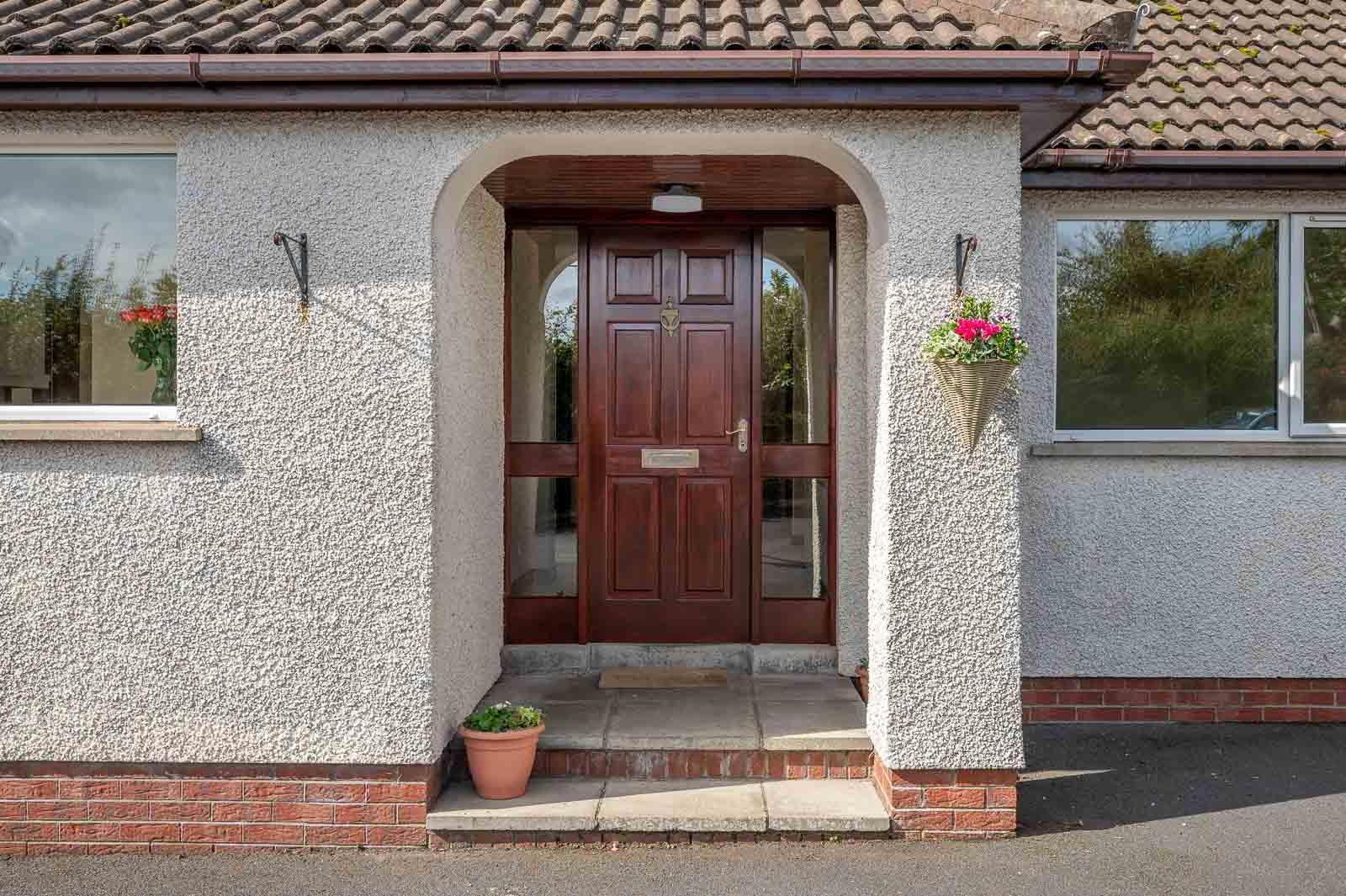 20 Killaughey Road South 3 of 48