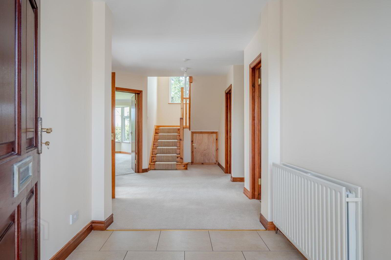 20 Killaughey Road South 4 of 48