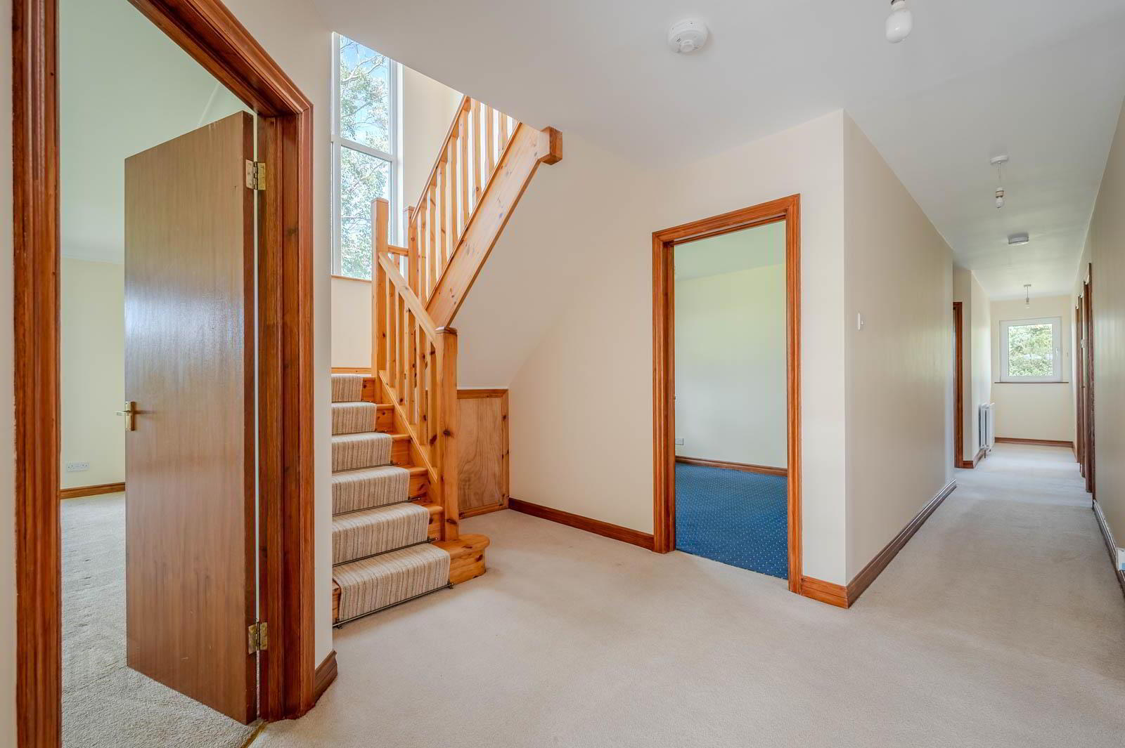 20 Killaughey Road South 18 of 48