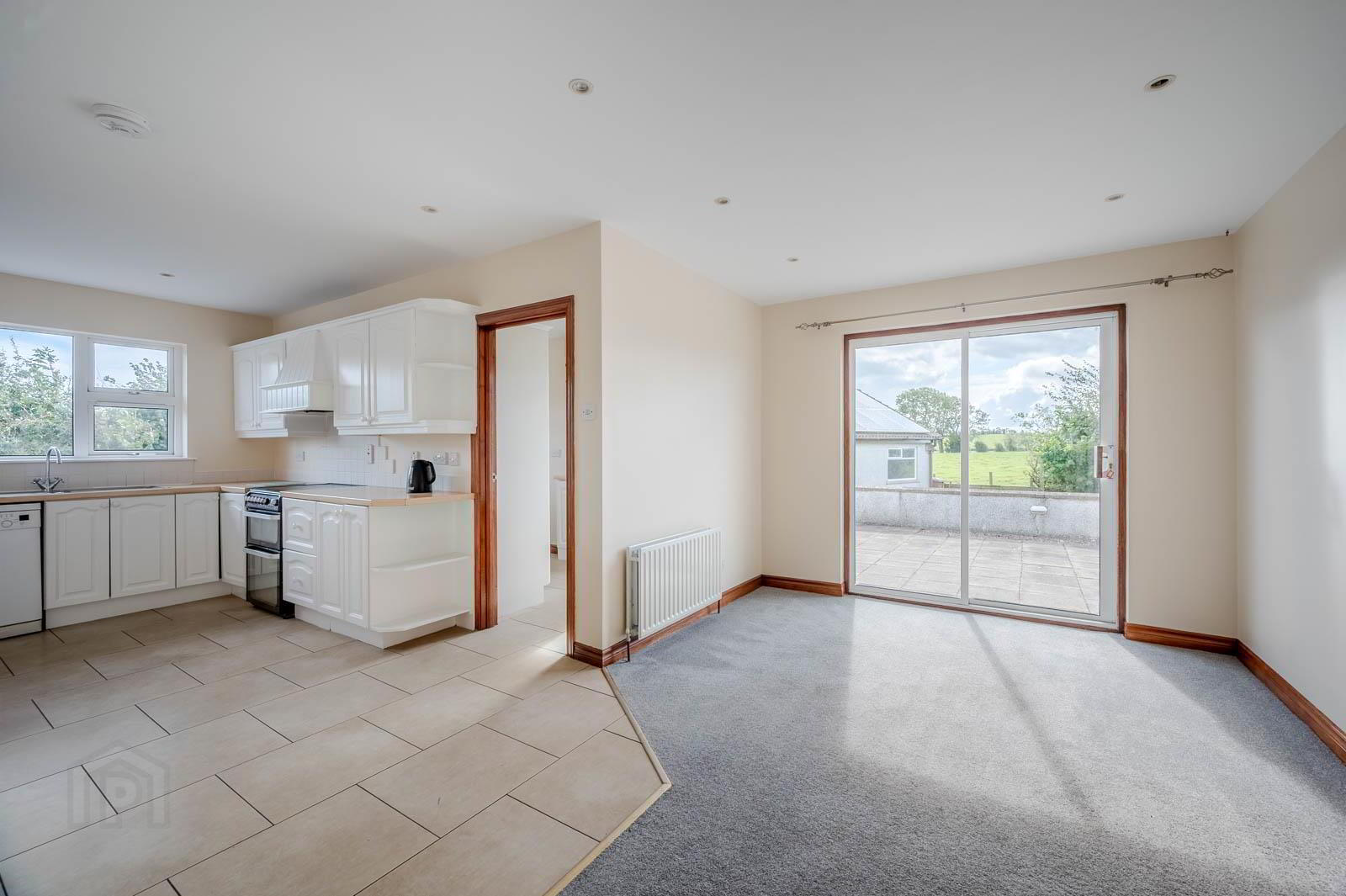 20 Killaughey Road South 7 of 48