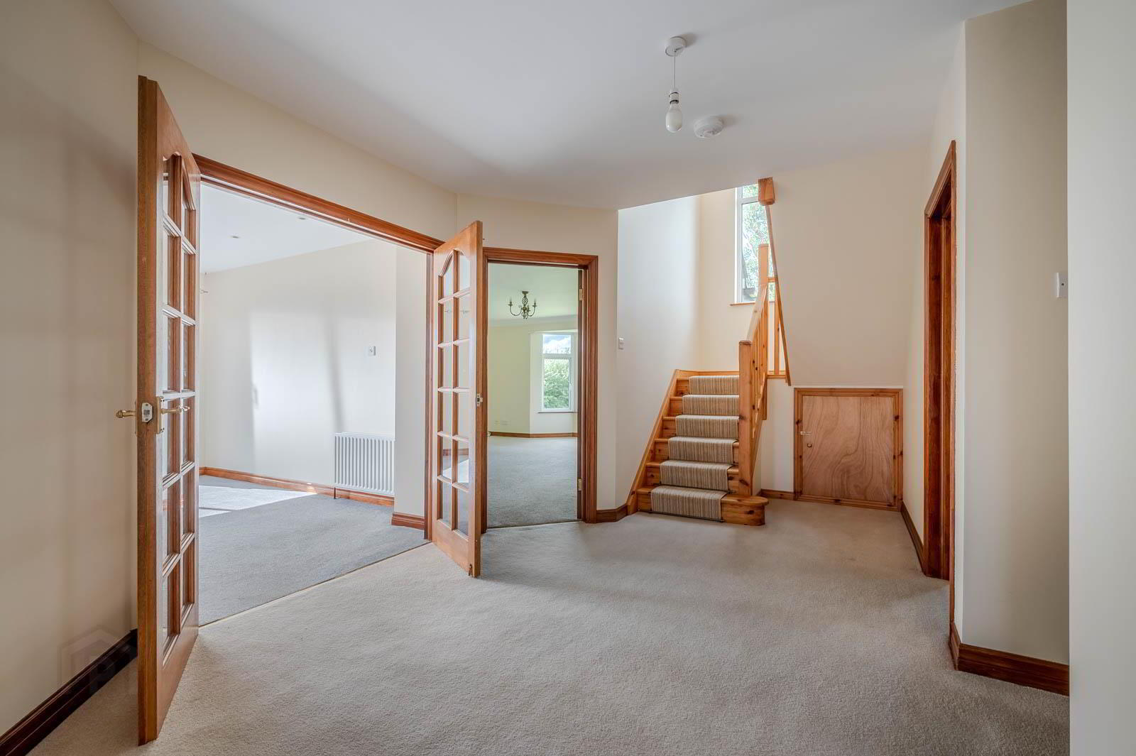 20 Killaughey Road South 5 of 48