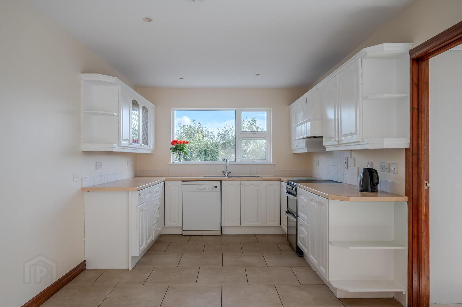 20 Killaughey Road South 8 of 48