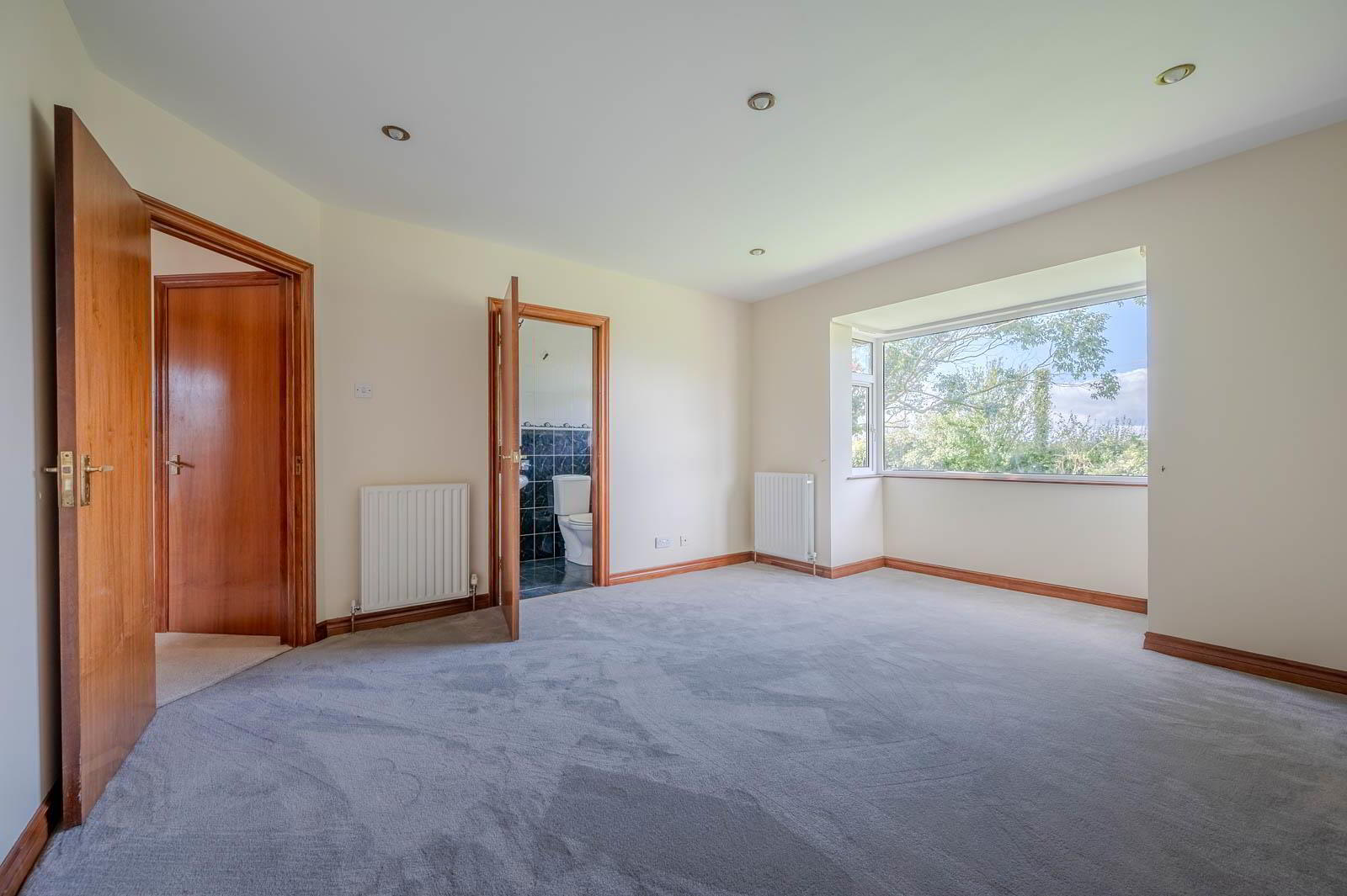 20 Killaughey Road South 23 of 48