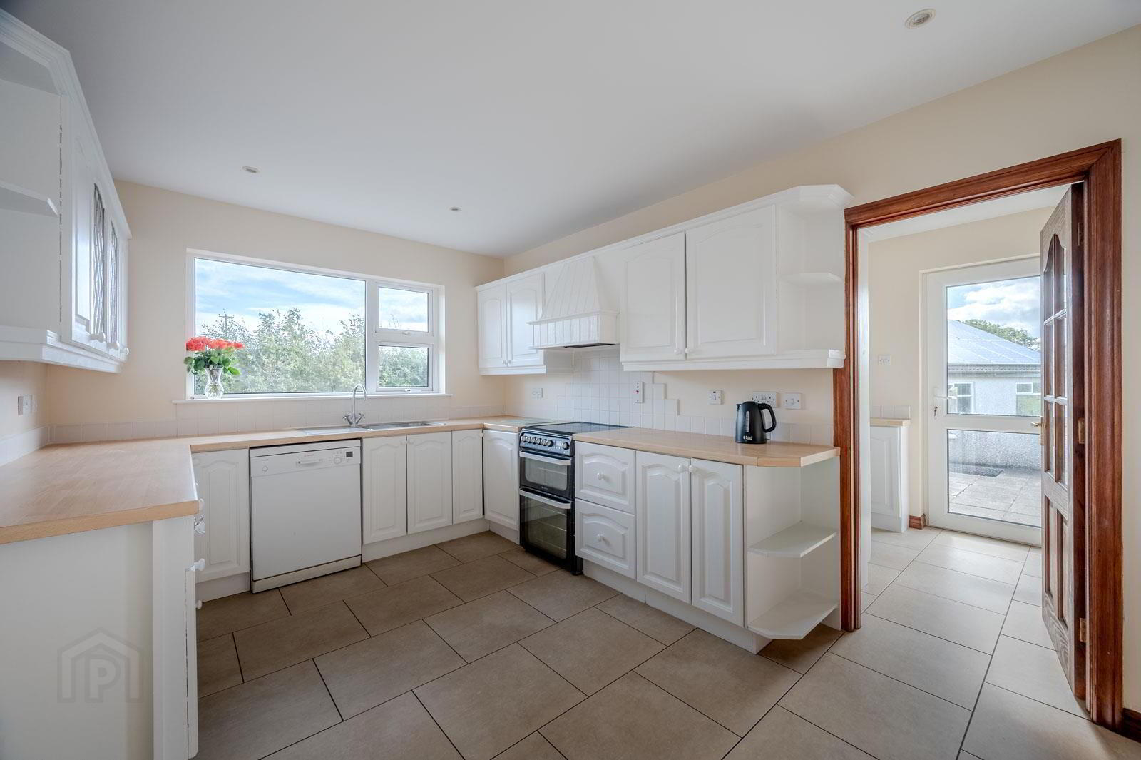 20 Killaughey Road South 9 of 48