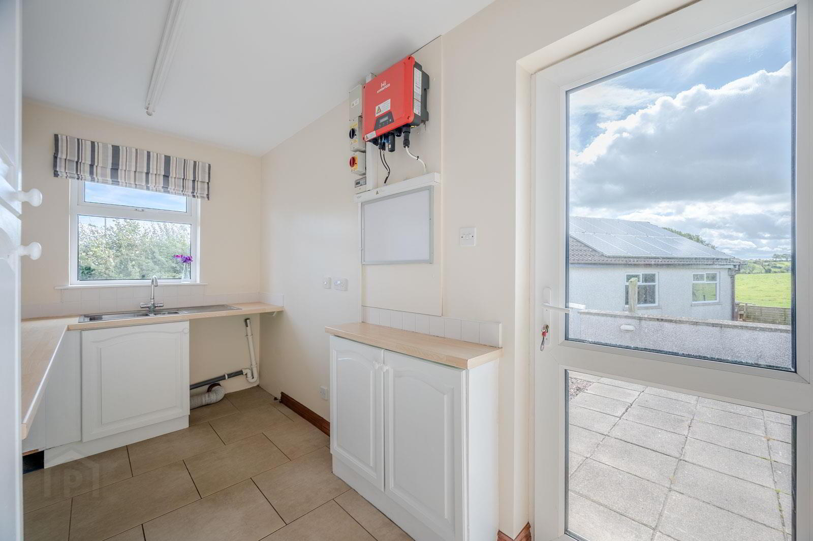20 Killaughey Road South 10 of 48