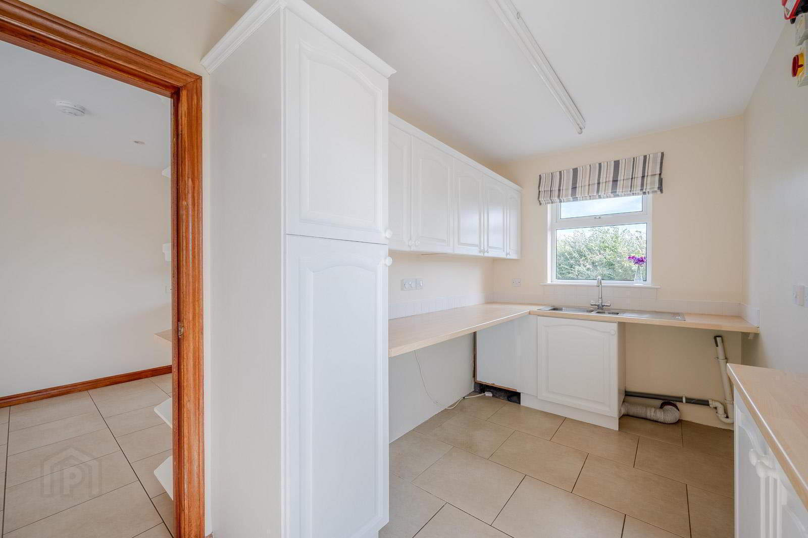 20 Killaughey Road South 11 of 48