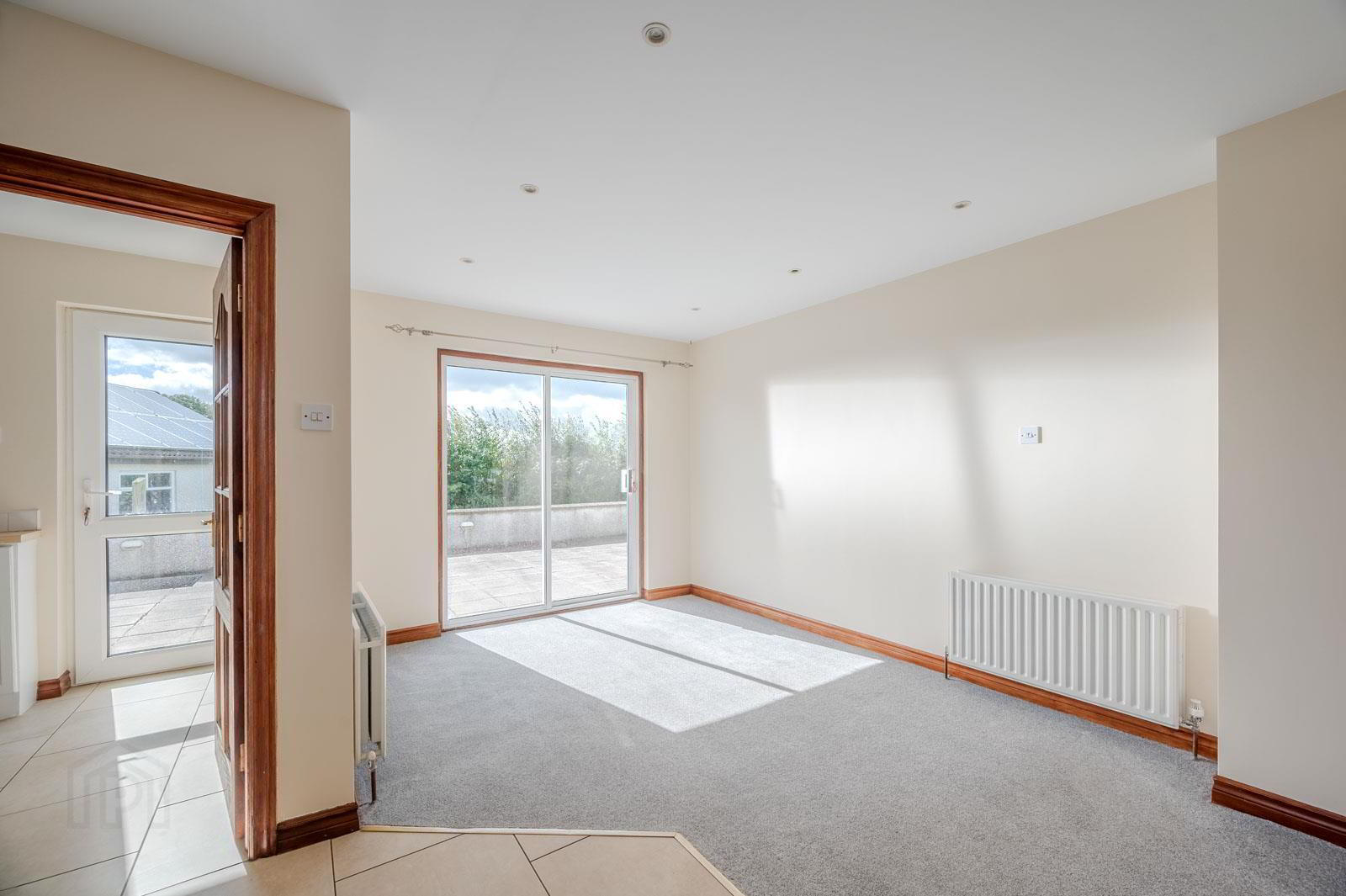 20 Killaughey Road South 12 of 48